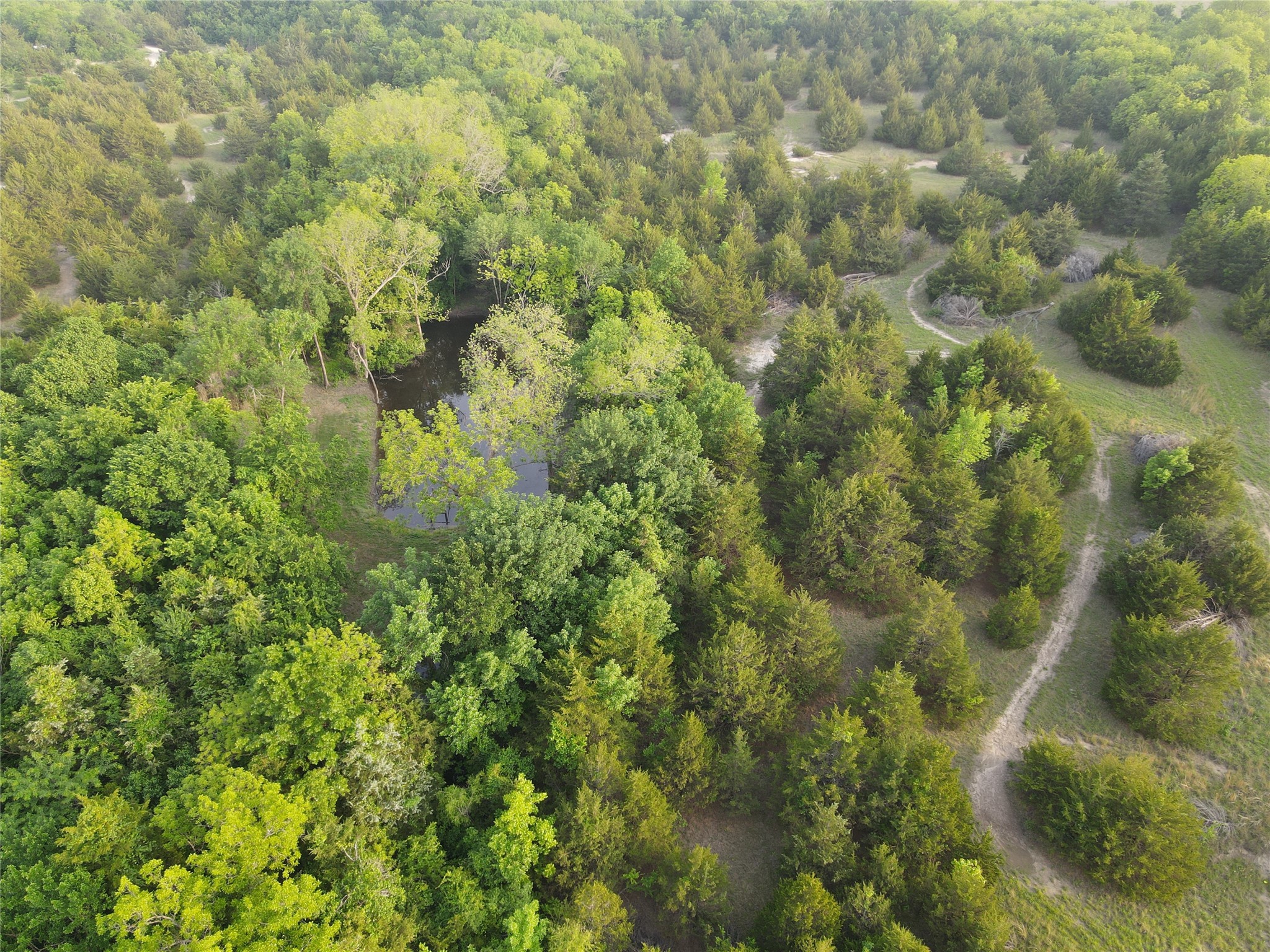 511 County Road 4264 Leonard TX 75452