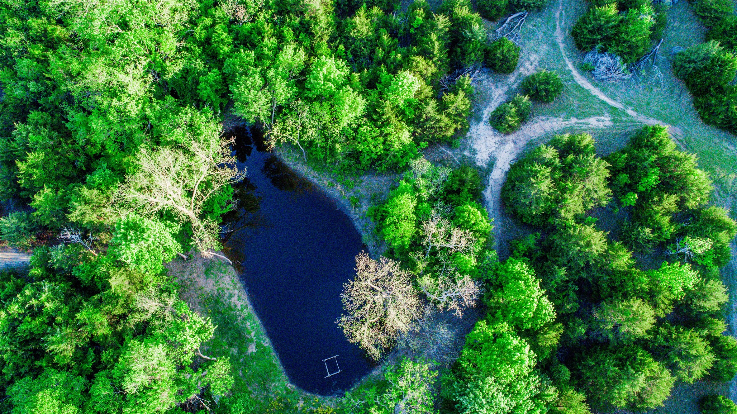 511 County Road 4264 Leonard TX 75452