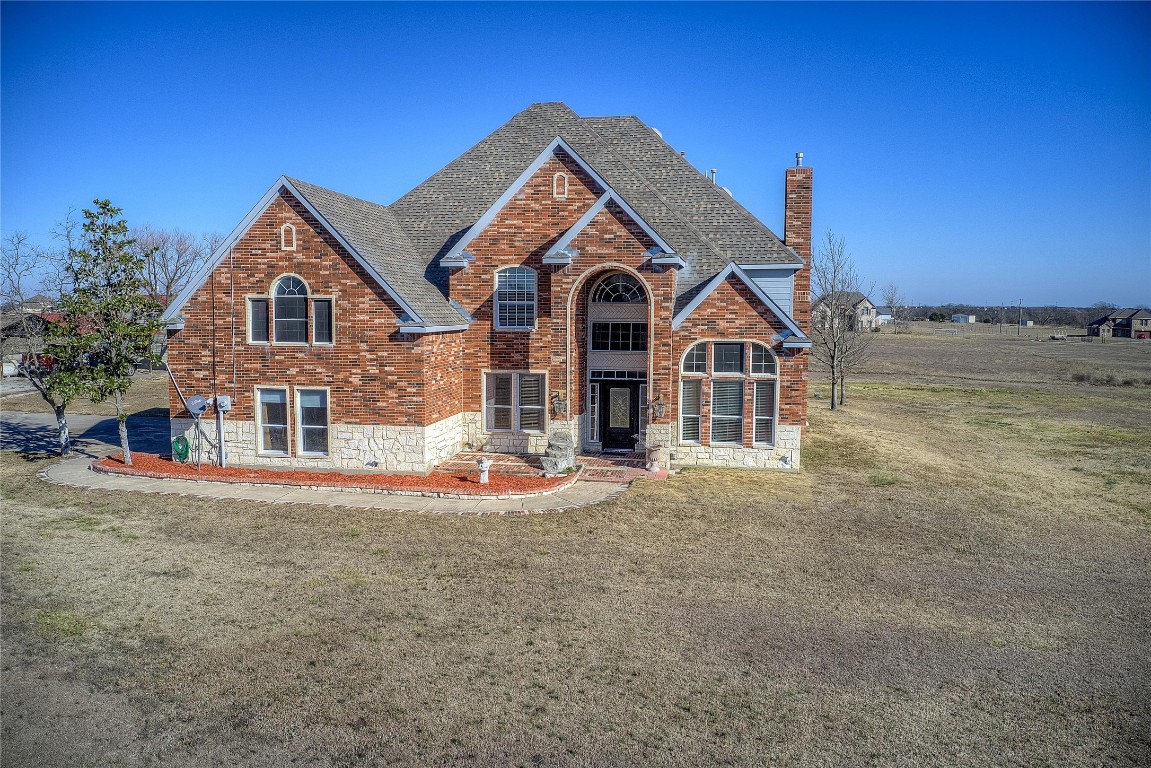 6393 S Fm 548 Royse City TX 75189