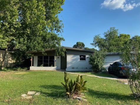13430 Red Fern Lane Dallas TX 75240
