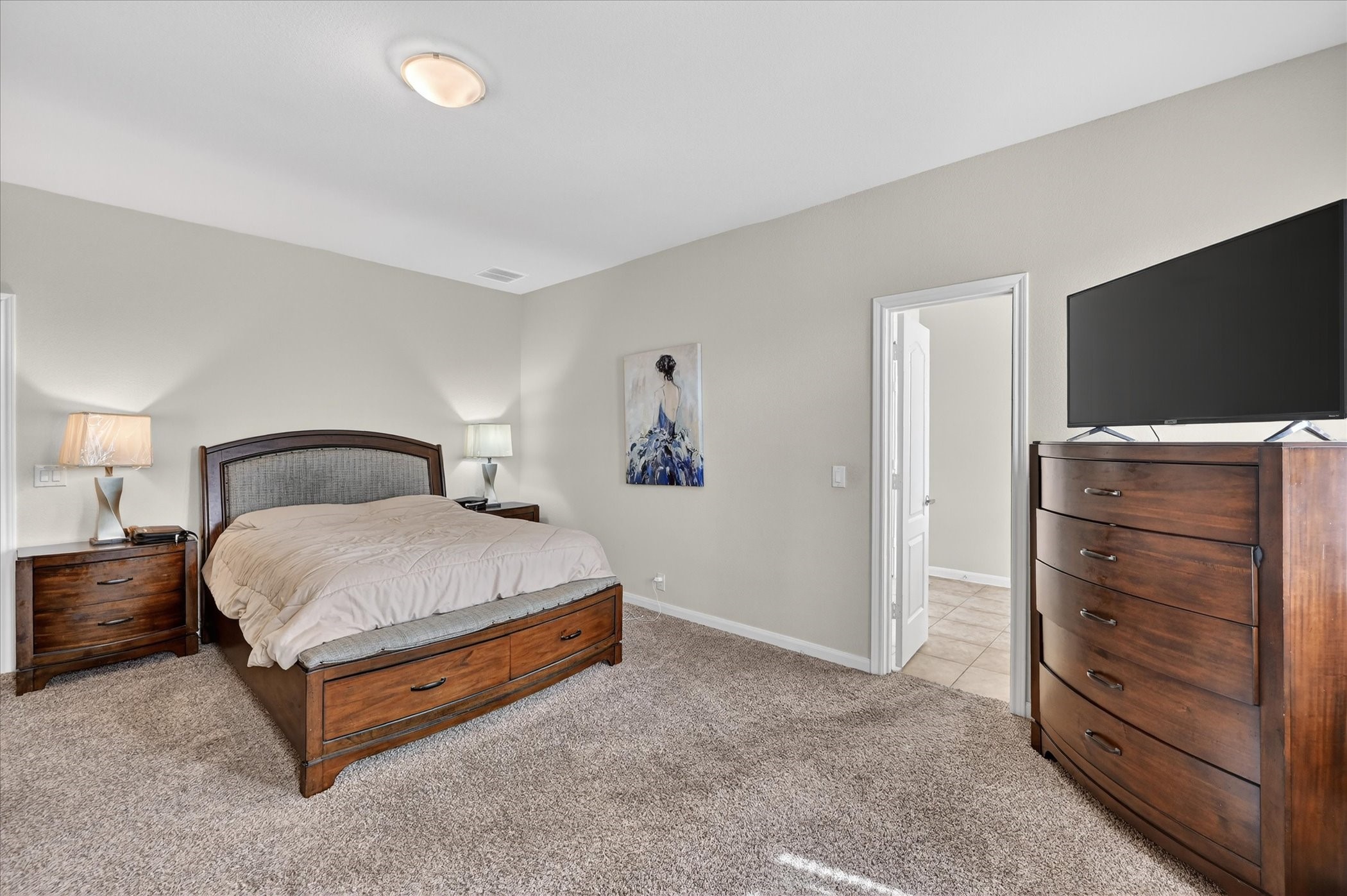3818 Wheatland Trail Forney TX 75126