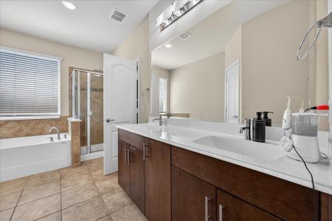 3818 Wheatland Trail Forney TX 75126