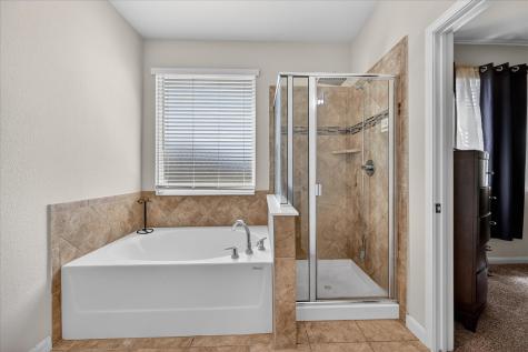 3818 Wheatland Trail Forney TX 75126