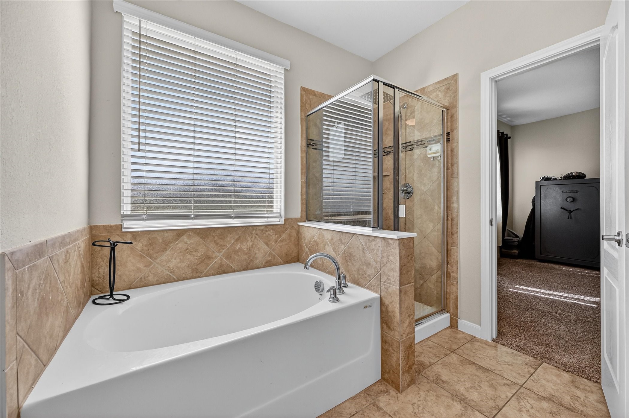 3818 Wheatland Trail Forney TX 75126