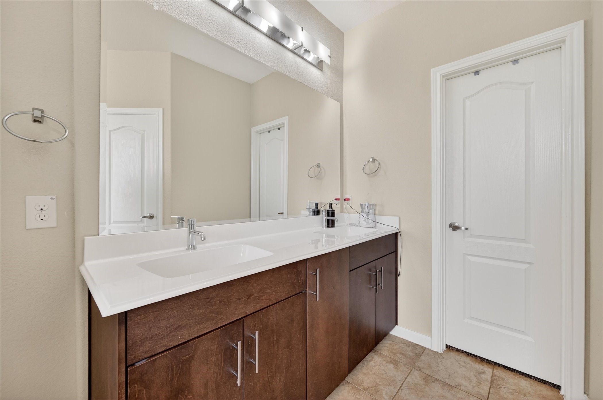 3818 Wheatland Trail Forney TX 75126