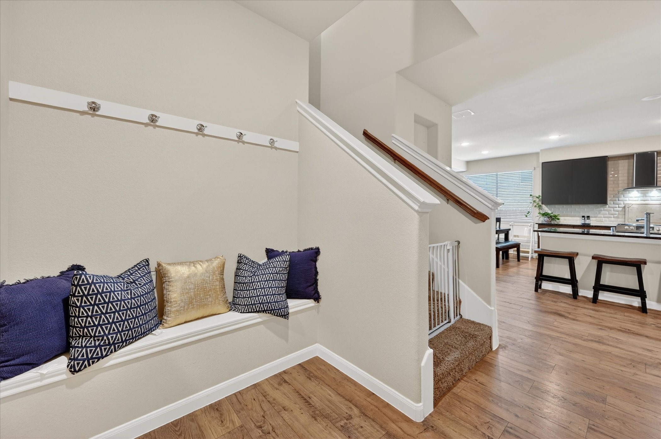 3818 Wheatland Trail Forney TX 75126