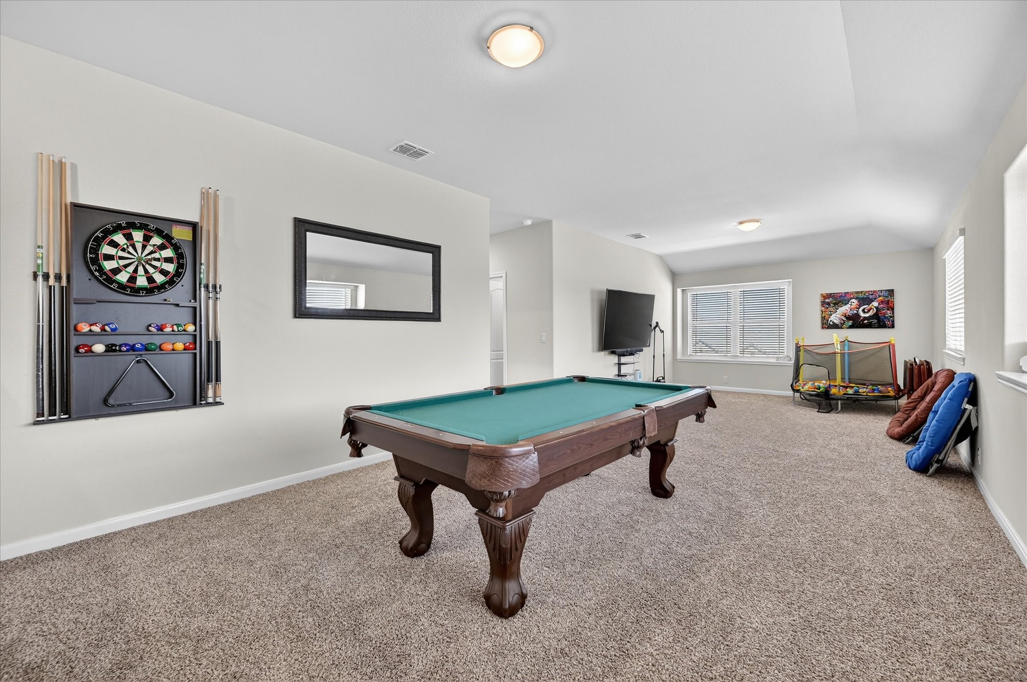 3818 Wheatland Trail Forney TX 75126