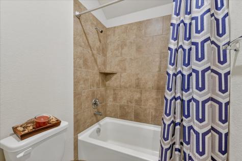 3818 Wheatland Trail Forney TX 75126