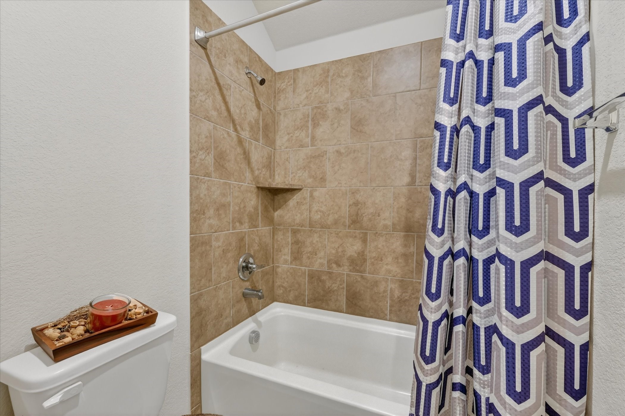 3818 Wheatland Trail Forney TX 75126