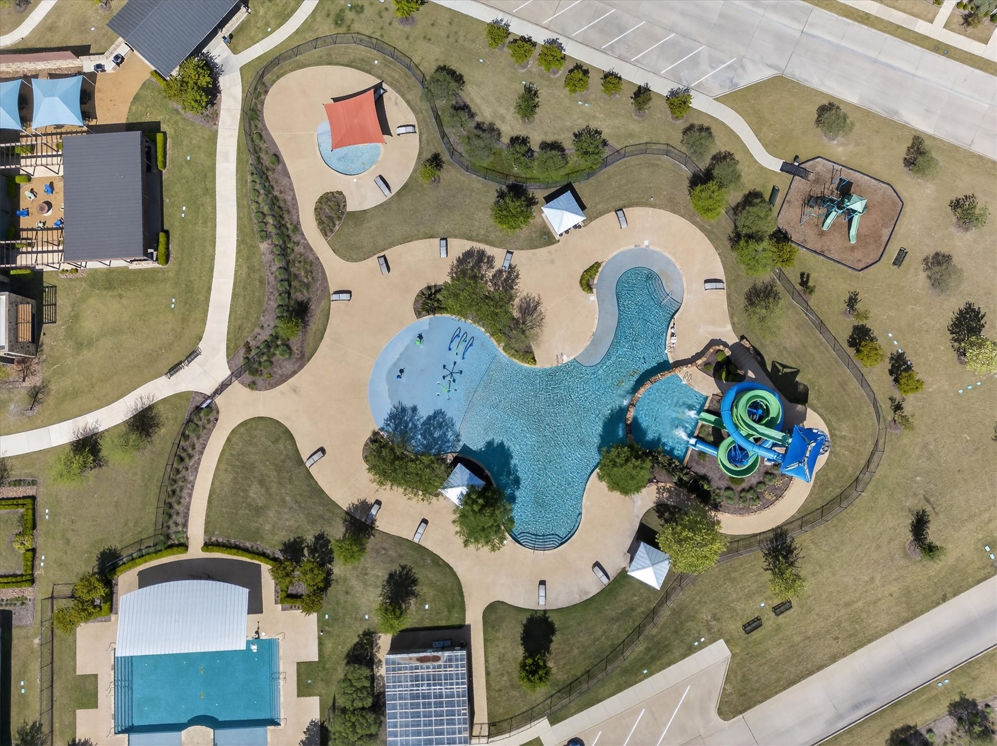 3818 Wheatland Trail Forney TX 75126