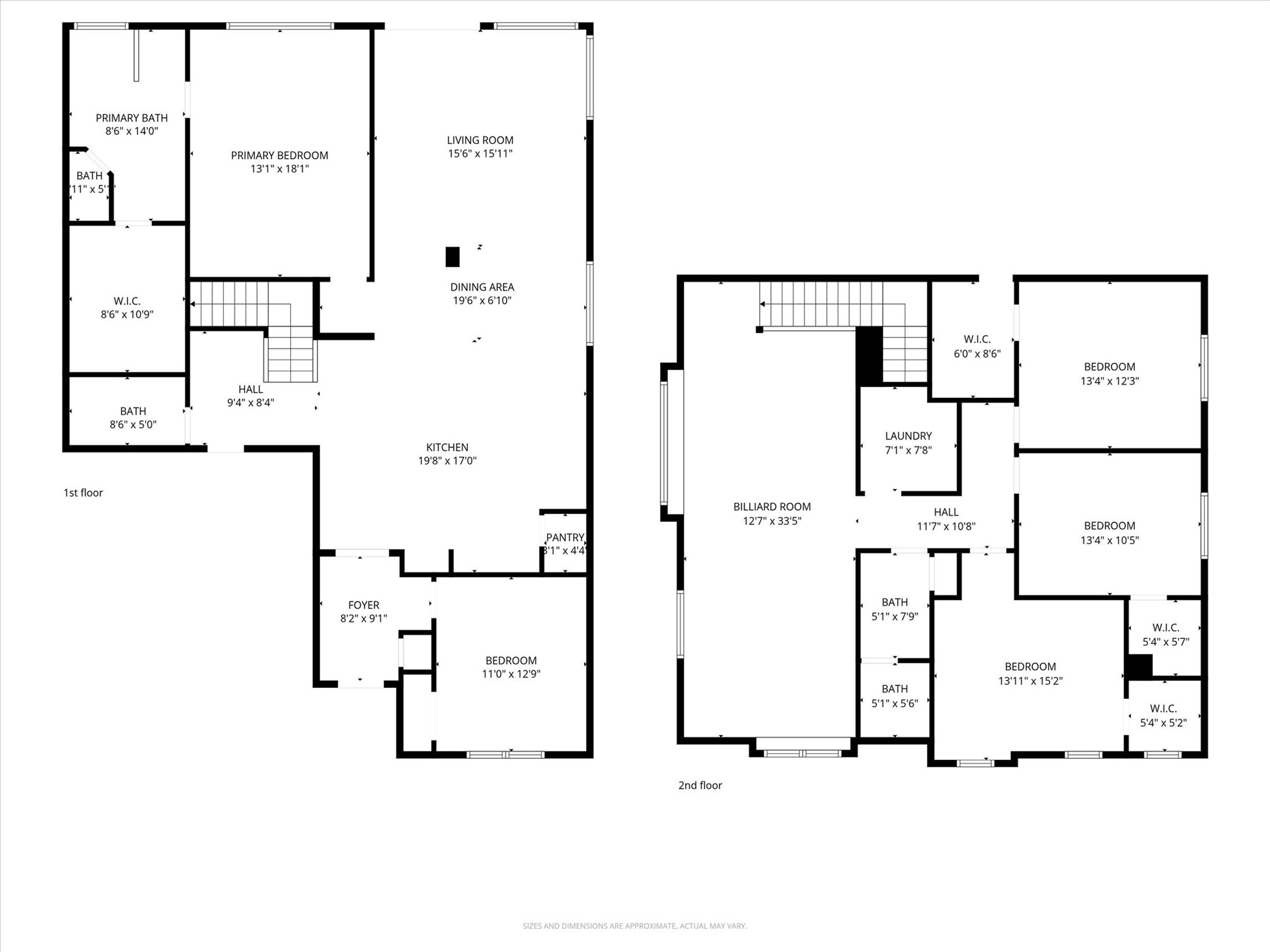 3818 Wheatland Trail Forney TX 75126