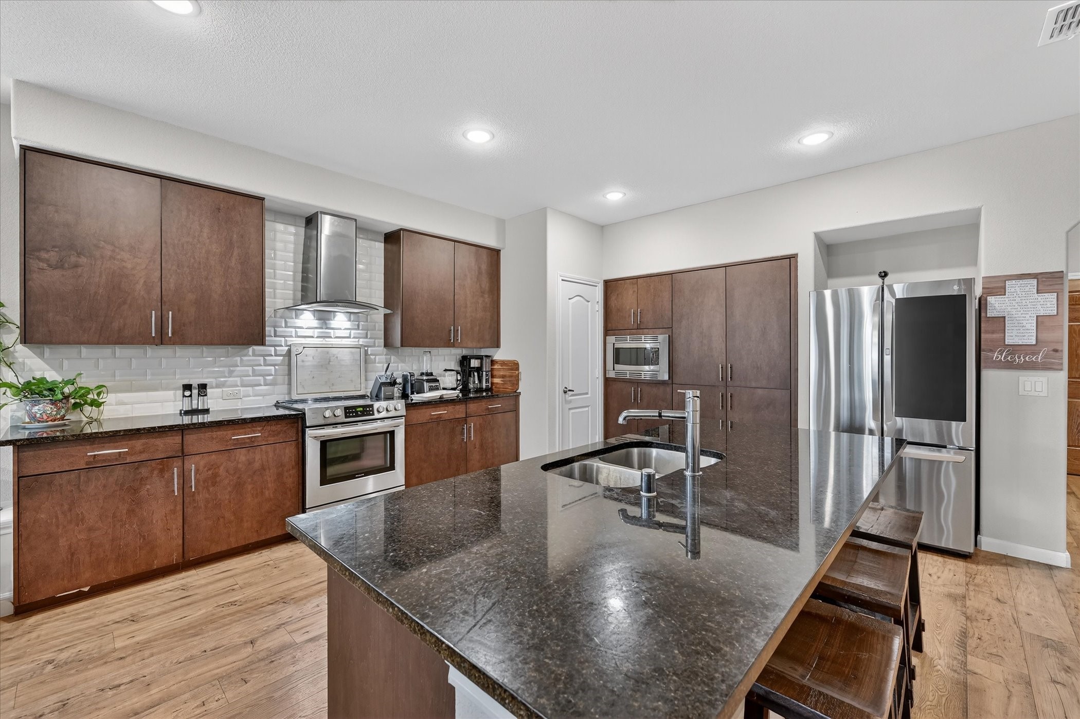 3818 Wheatland Trail Forney TX 75126