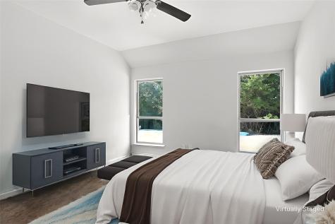 1500 Elizabeth Street Anna TX 75409