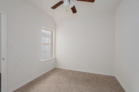 1500 Elizabeth Street Anna TX 75409
