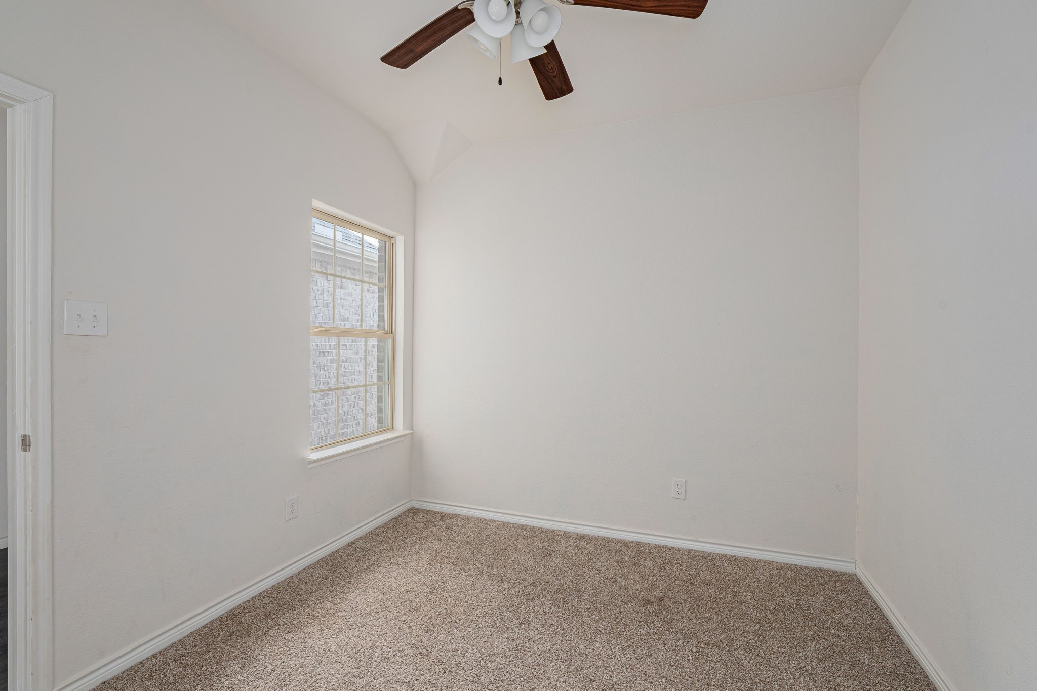 1500 Elizabeth Street Anna TX 75409