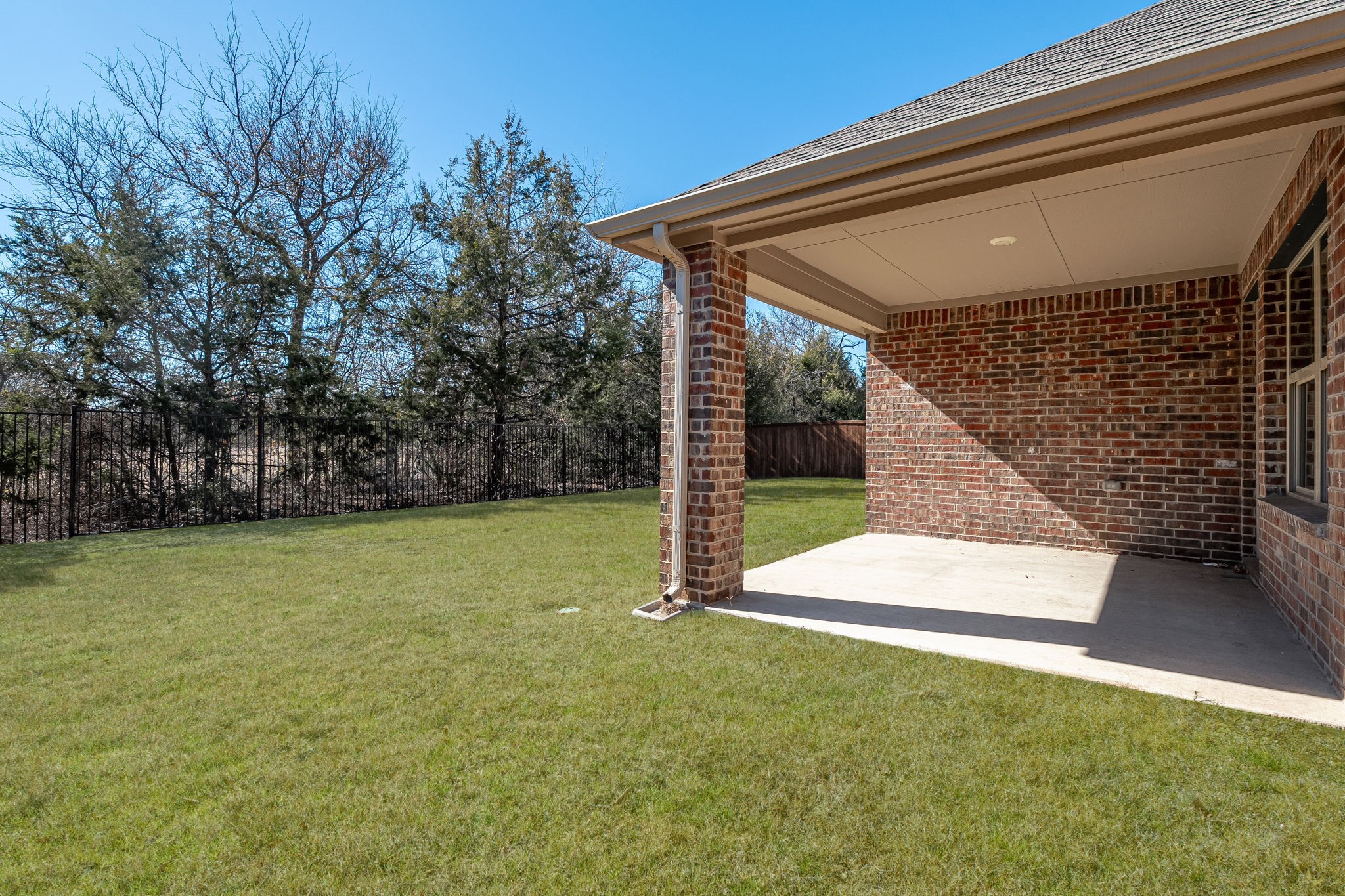 1500 Elizabeth Street Anna TX 75409