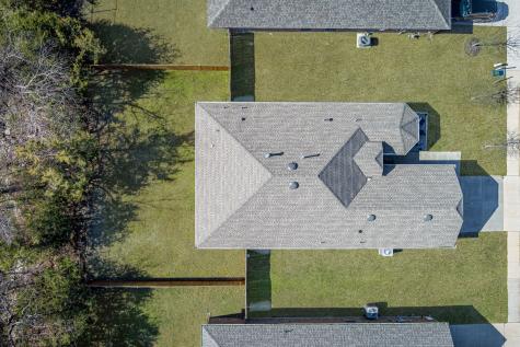 1500 Elizabeth Street Anna TX 75409