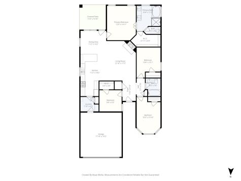 1500 Elizabeth Street Anna TX 75409
