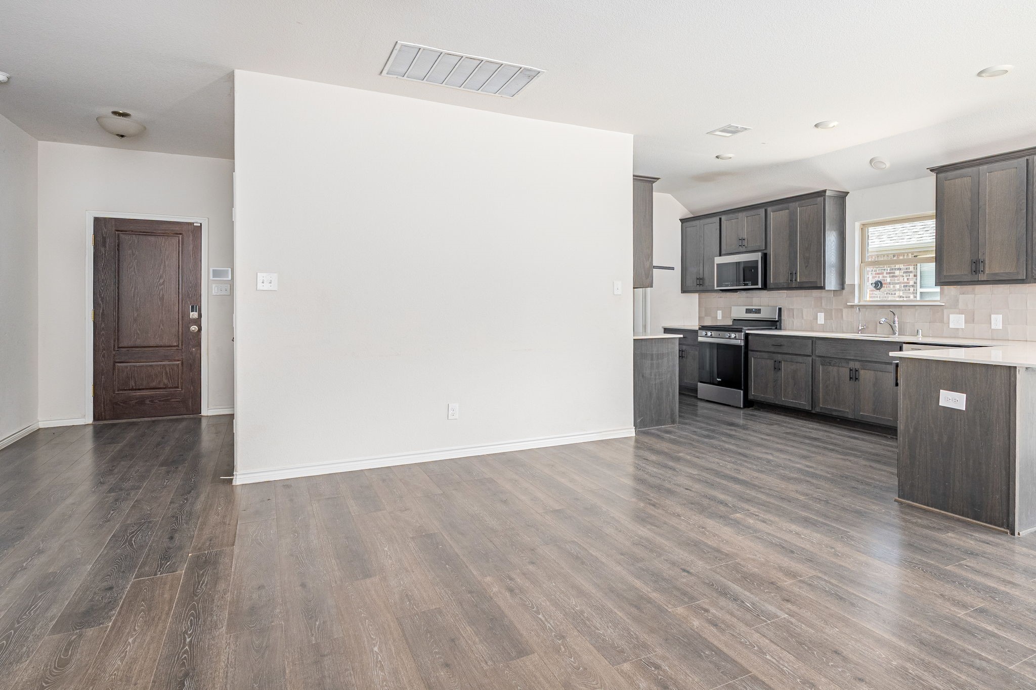 1500 Elizabeth Street Anna TX 75409