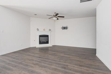 1500 Elizabeth Street Anna TX 75409