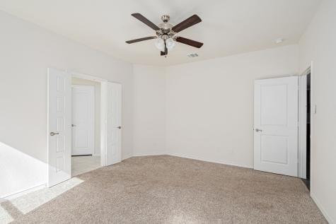 1500 Elizabeth Street Anna TX 75409