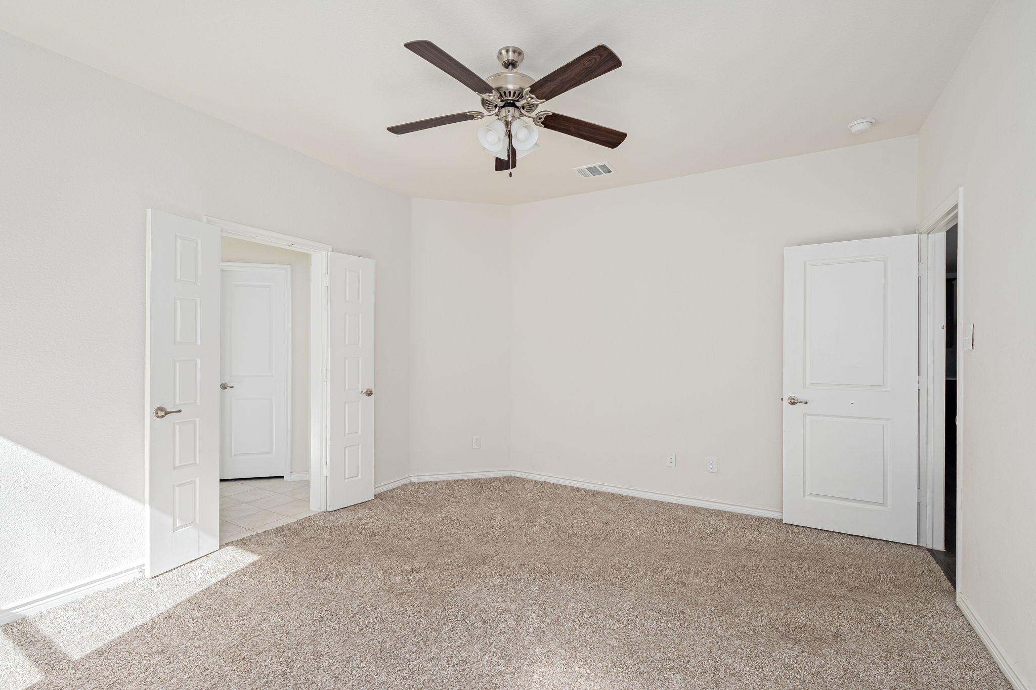 1500 Elizabeth Street Anna TX 75409