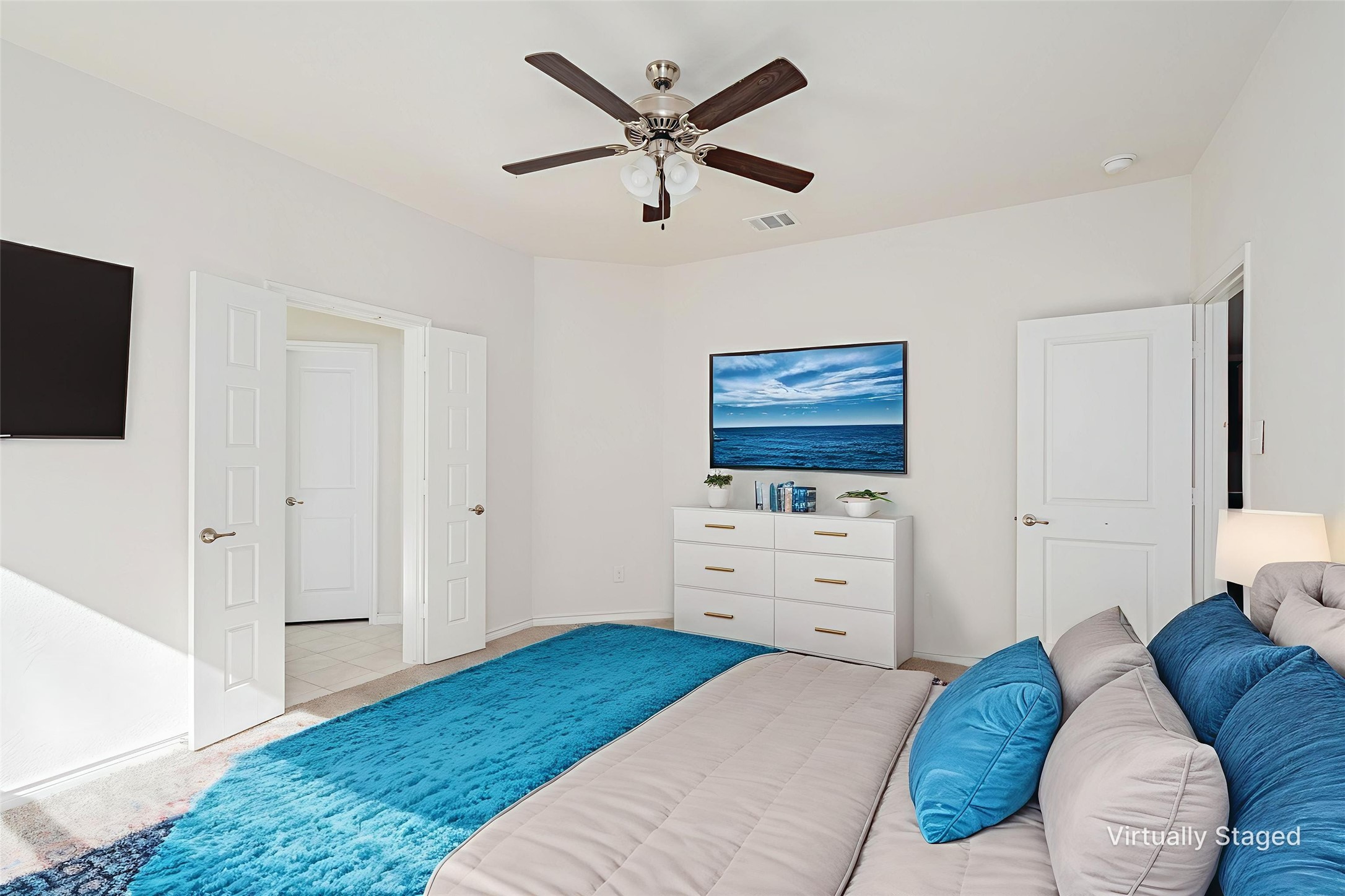 1500 Elizabeth Street Anna TX 75409
