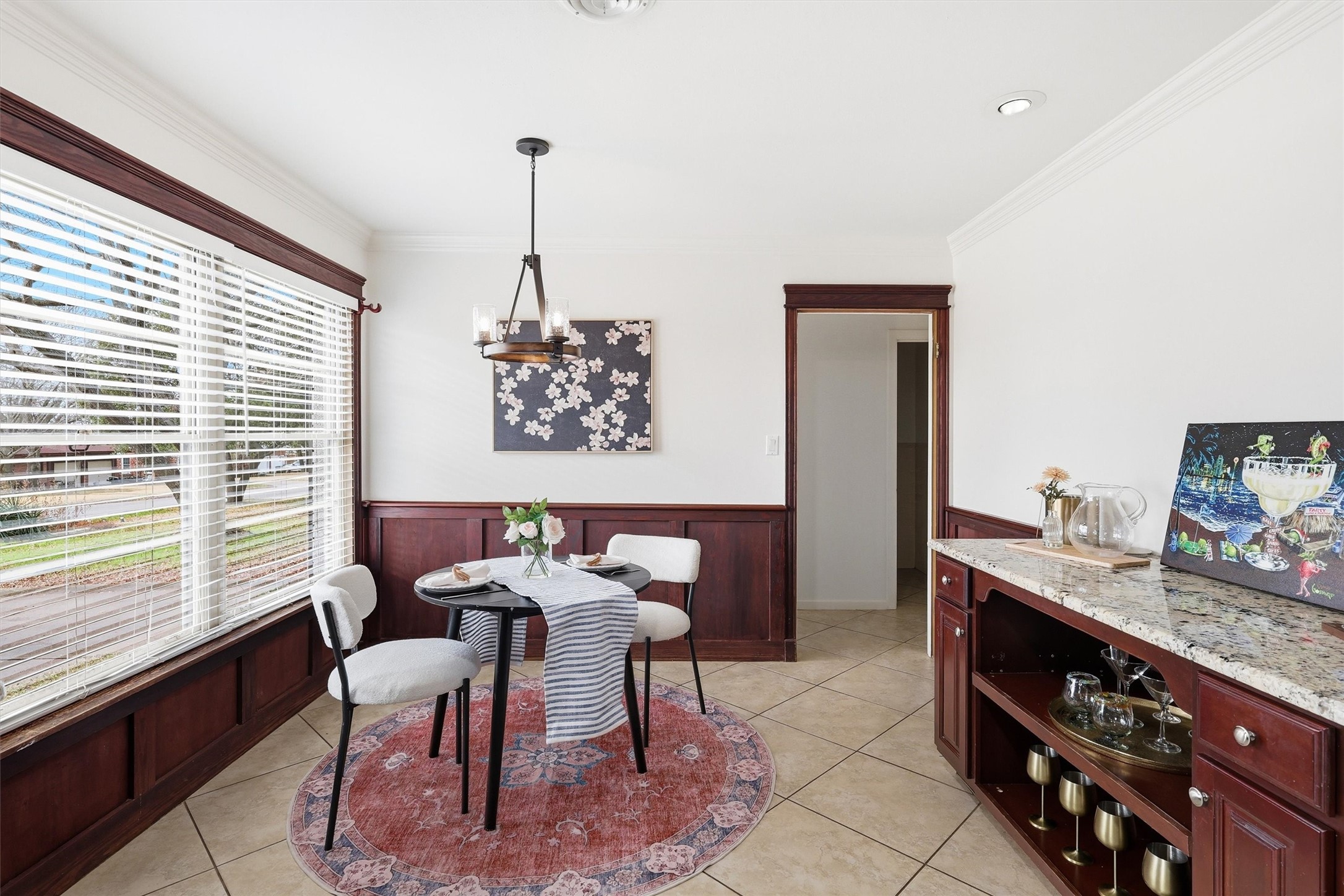 6724 Kirkwood Road Fort Worth TX 76116