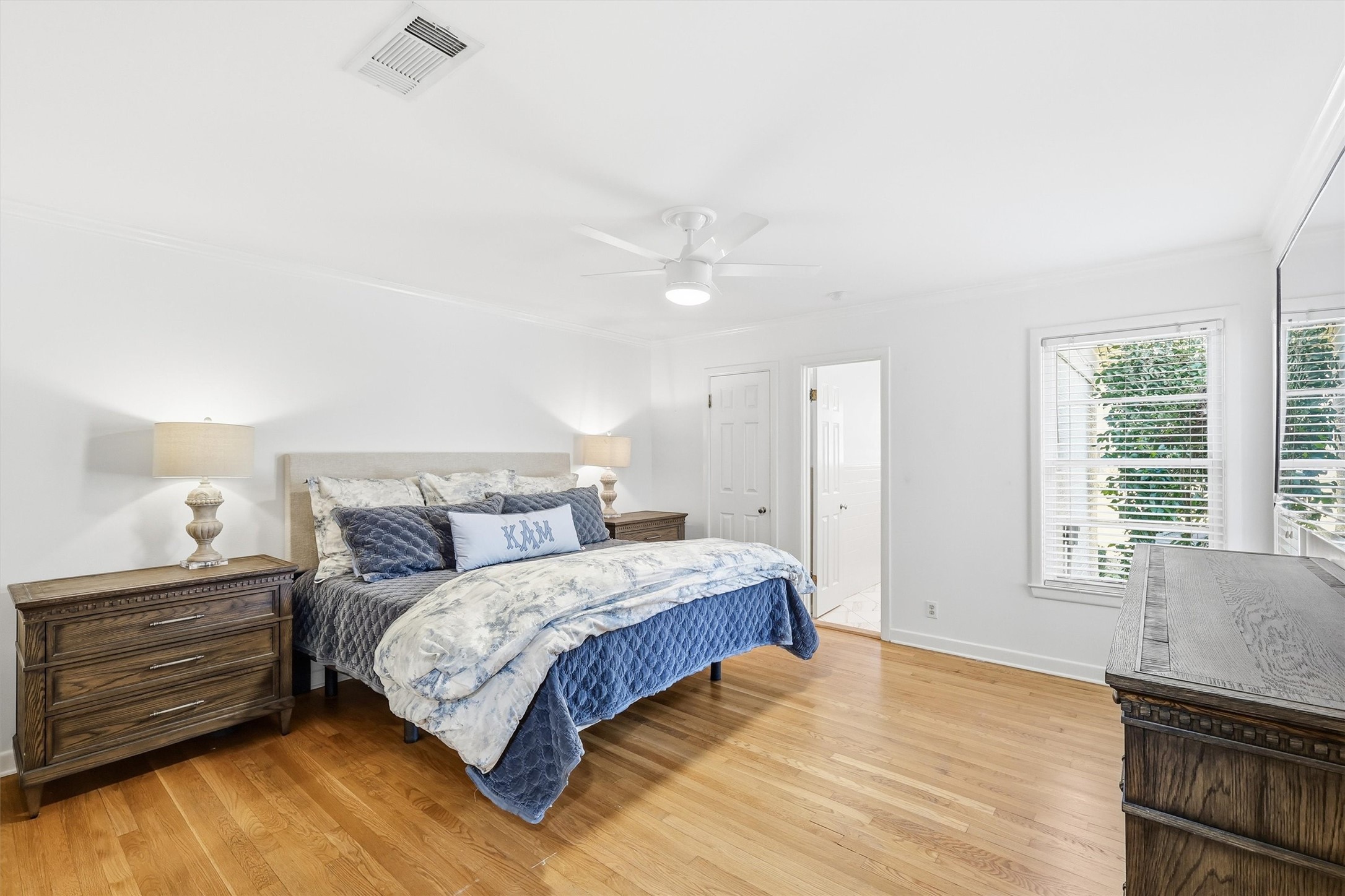 6724 Kirkwood Road Fort Worth TX 76116