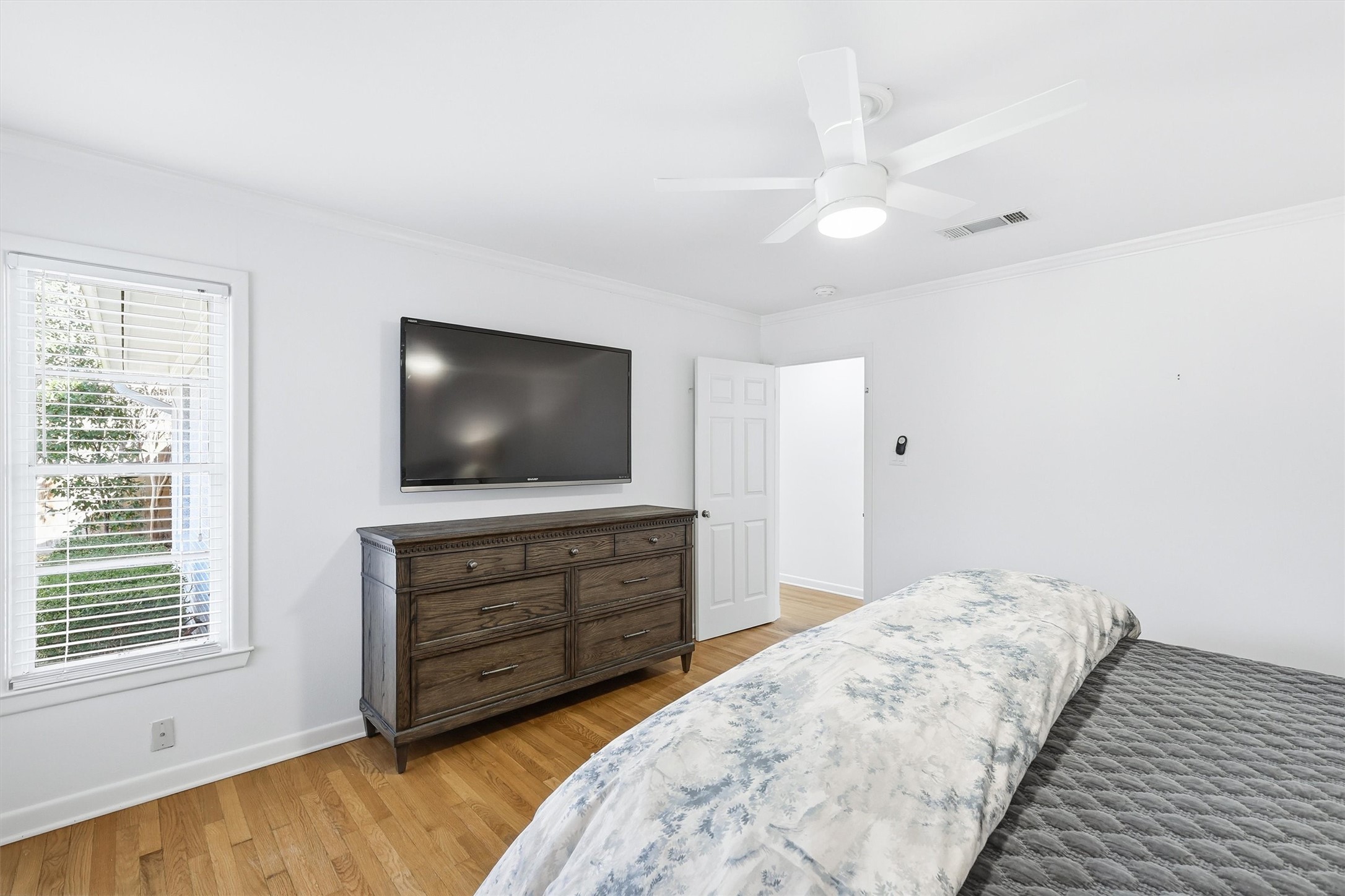6724 Kirkwood Road Fort Worth TX 76116