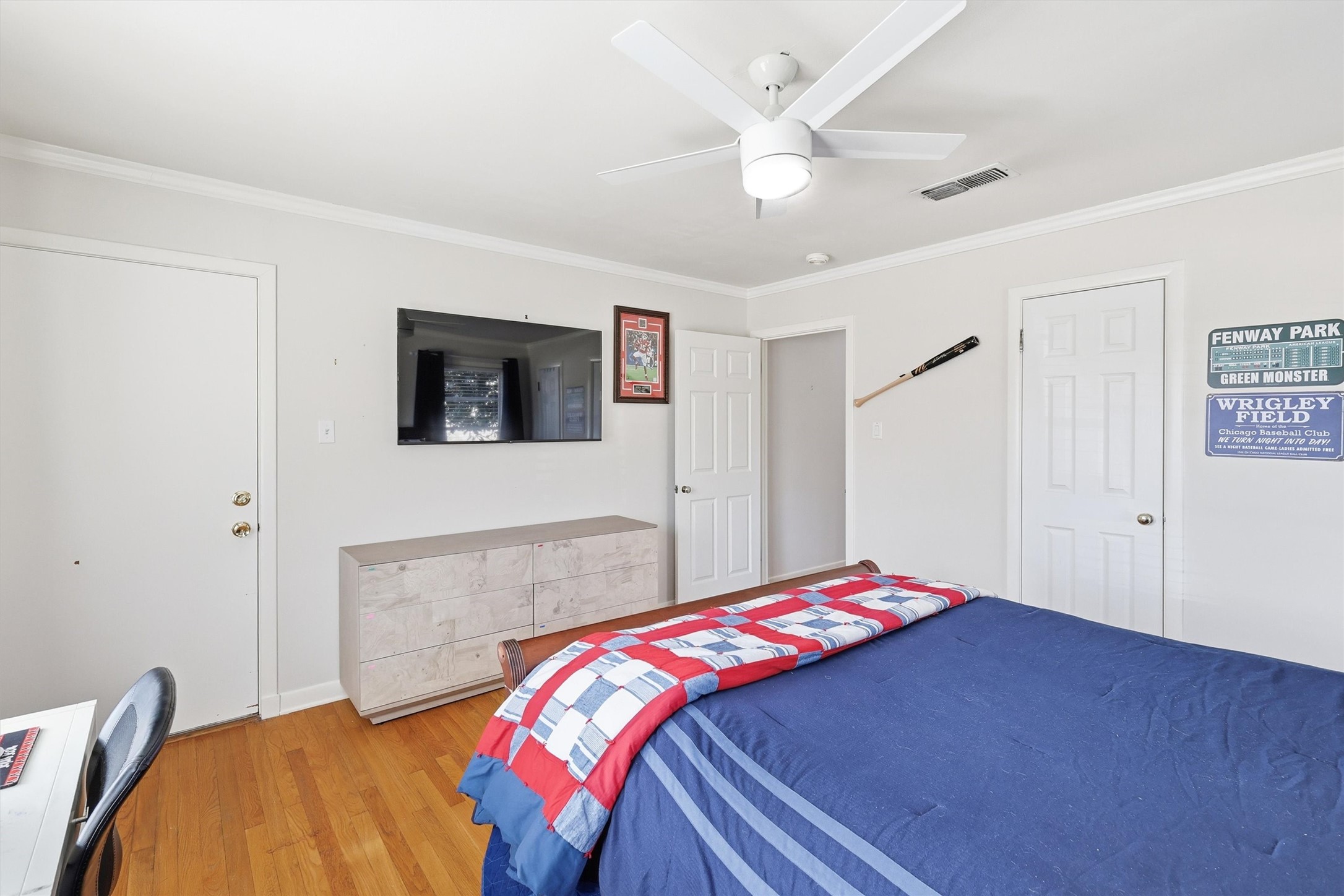6724 Kirkwood Road Fort Worth TX 76116