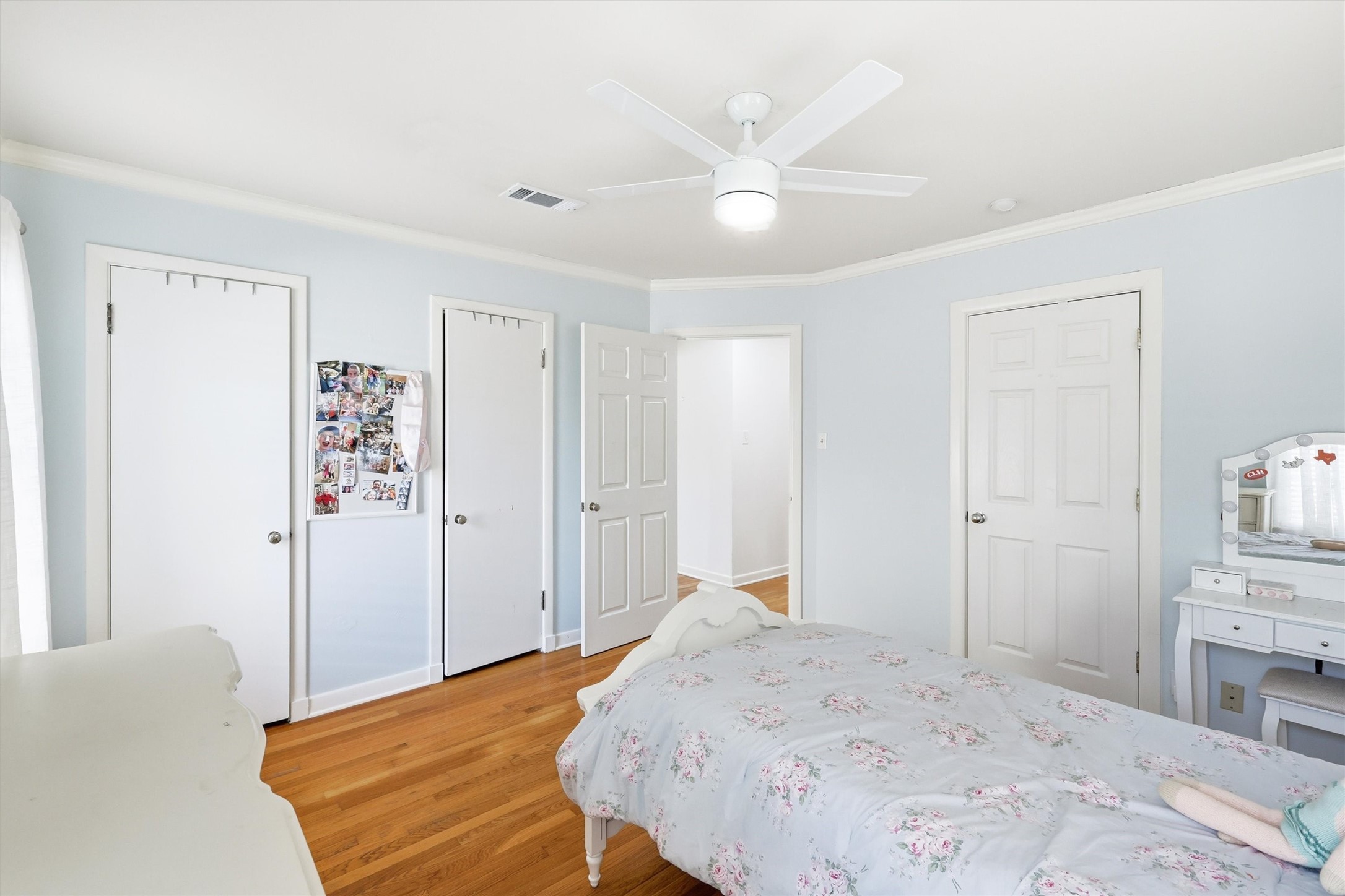 6724 Kirkwood Road Fort Worth TX 76116
