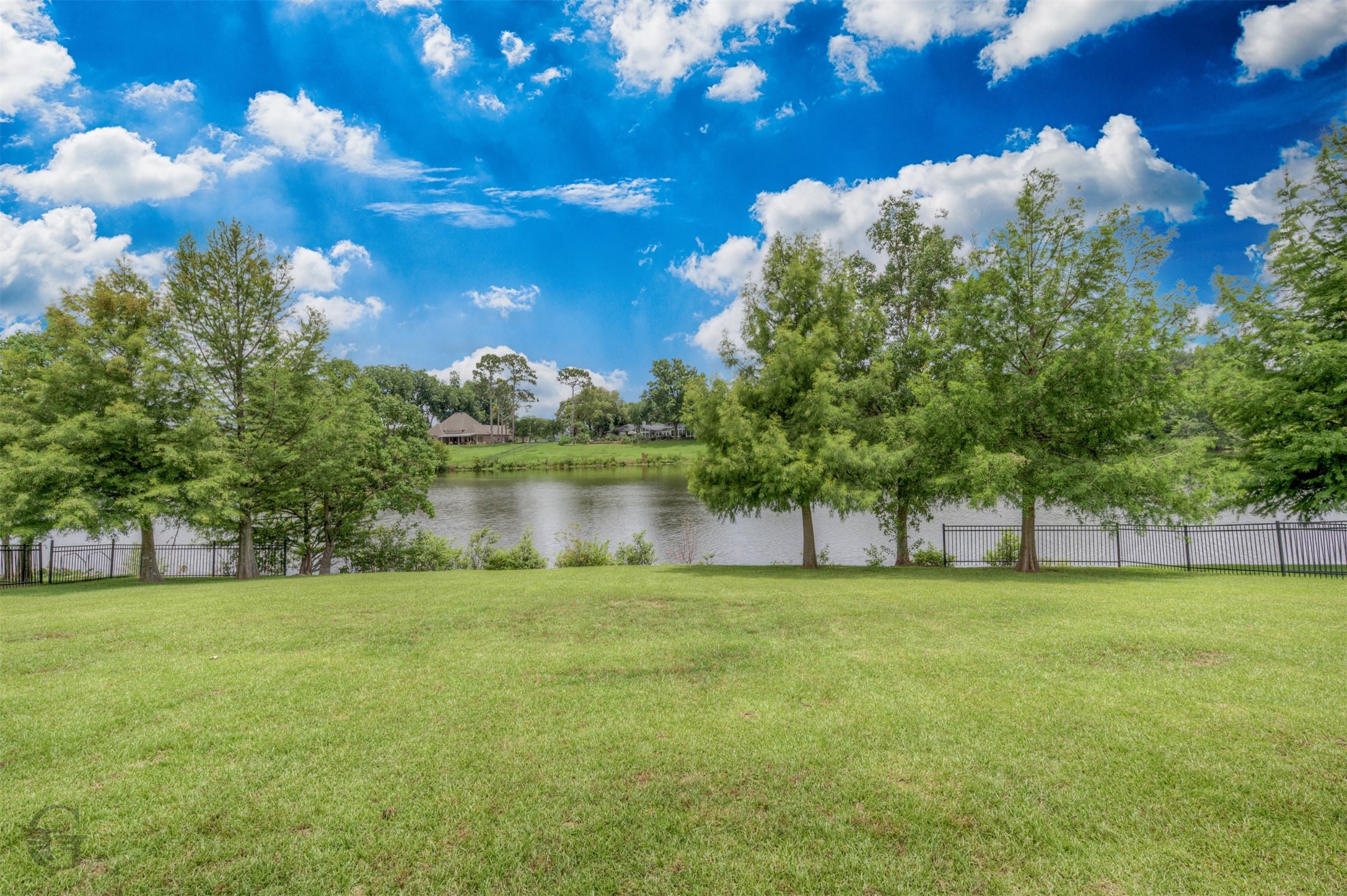 2923 Paradise Drive Shreveport LA 71105