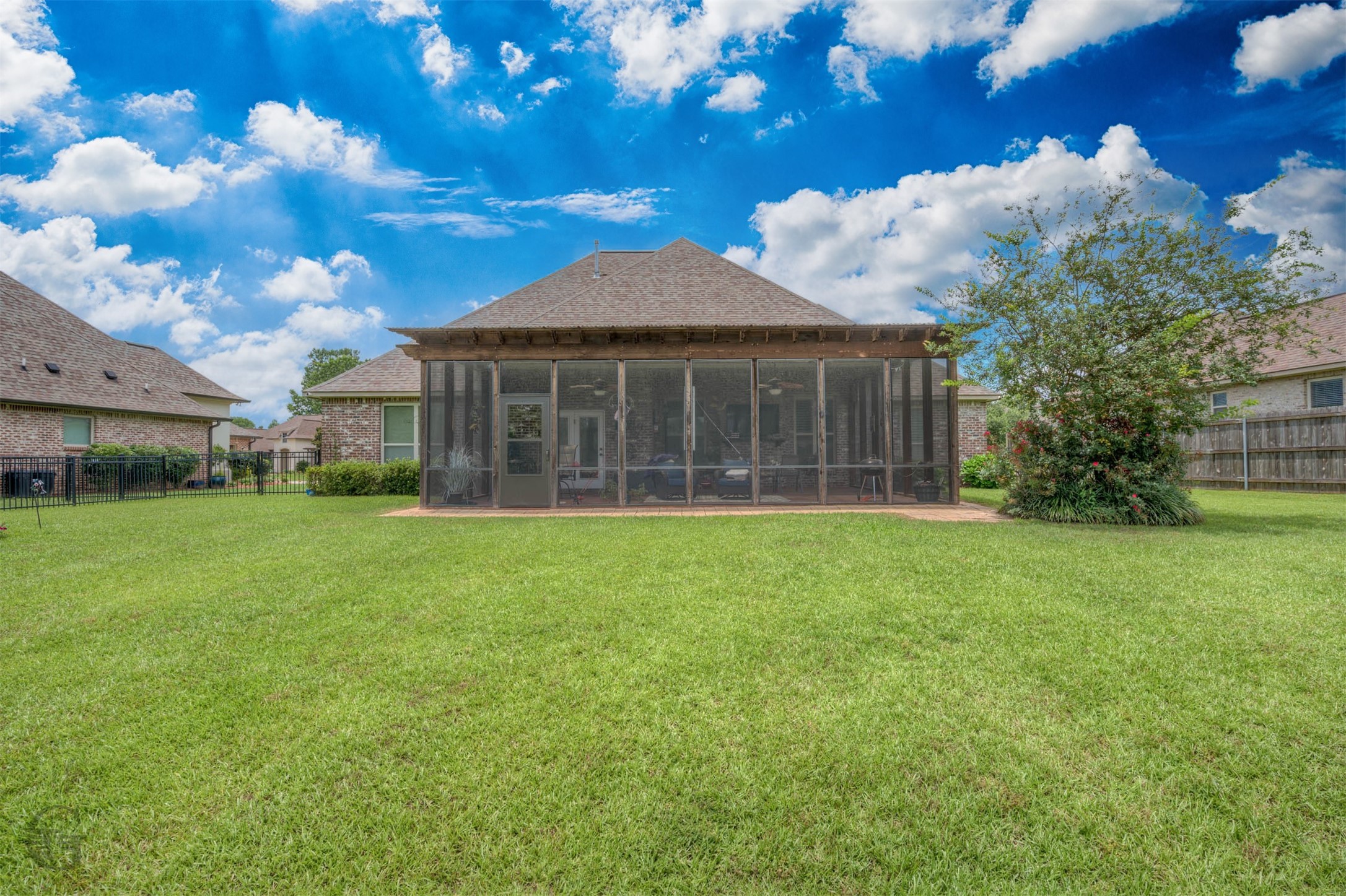 2923 Paradise Drive Shreveport LA 71105