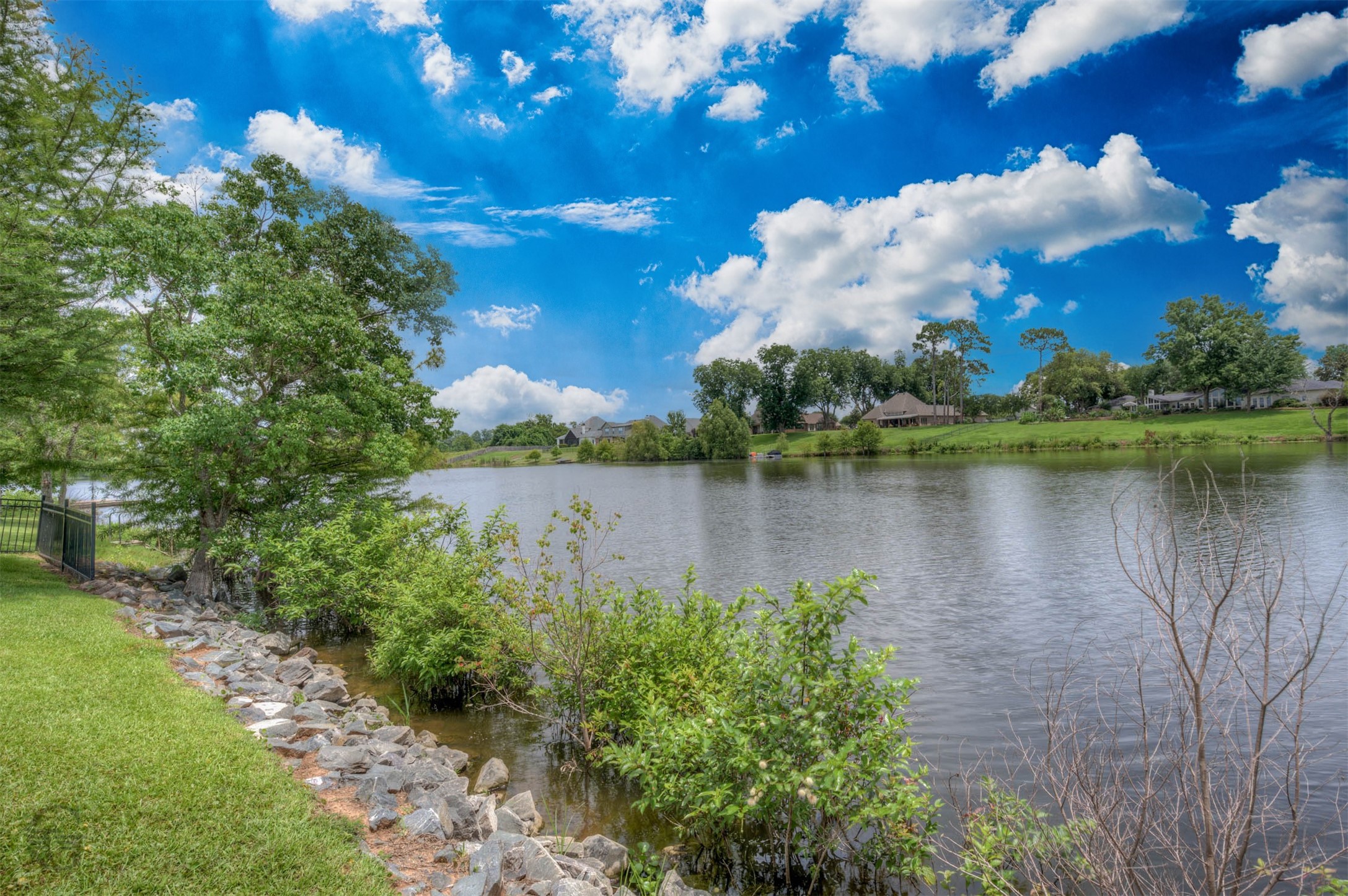 2923 Paradise Drive Shreveport LA 71105