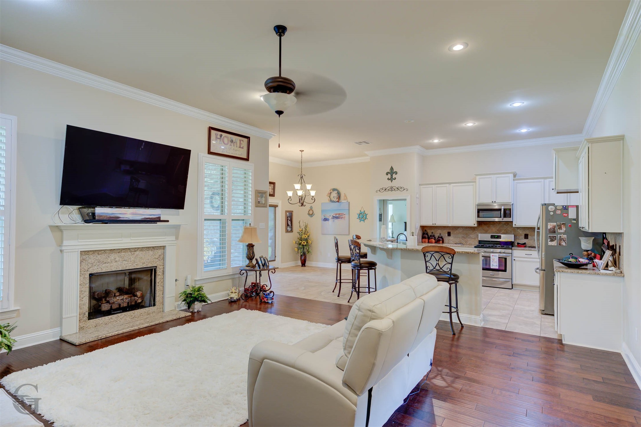 2923 Paradise Drive Shreveport LA 71105