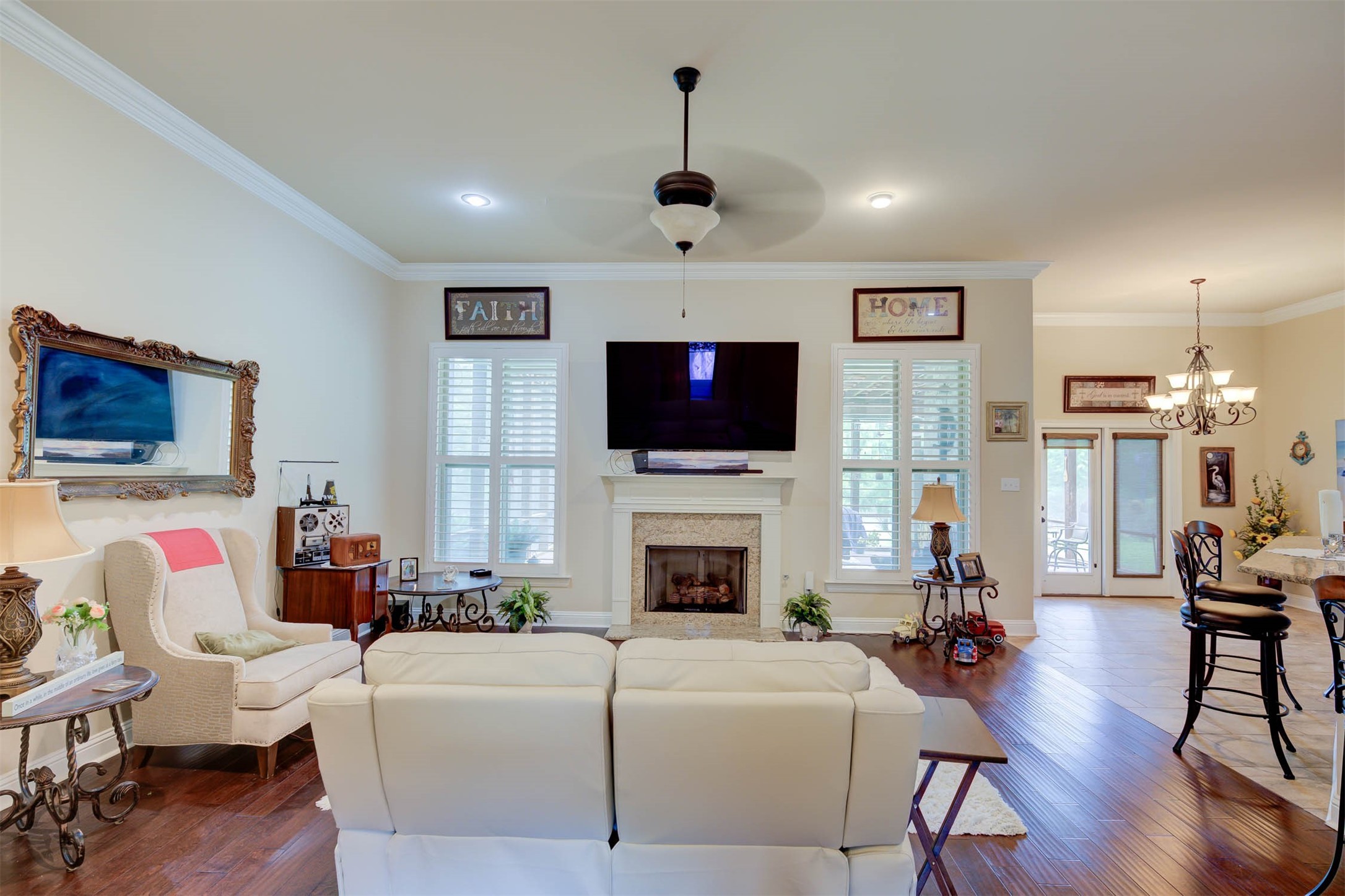 2923 Paradise Drive Shreveport LA 71105