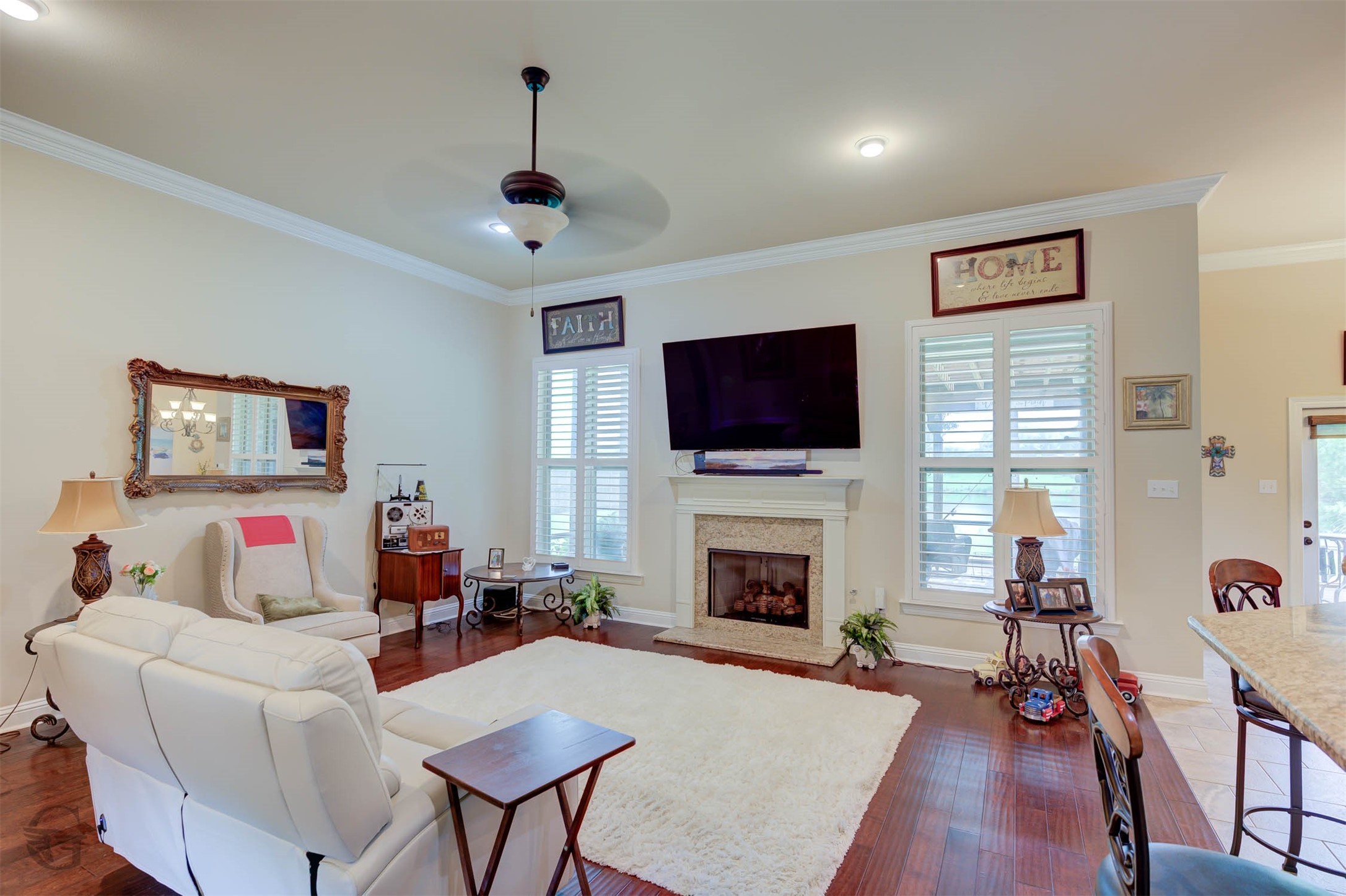 2923 Paradise Drive Shreveport LA 71105