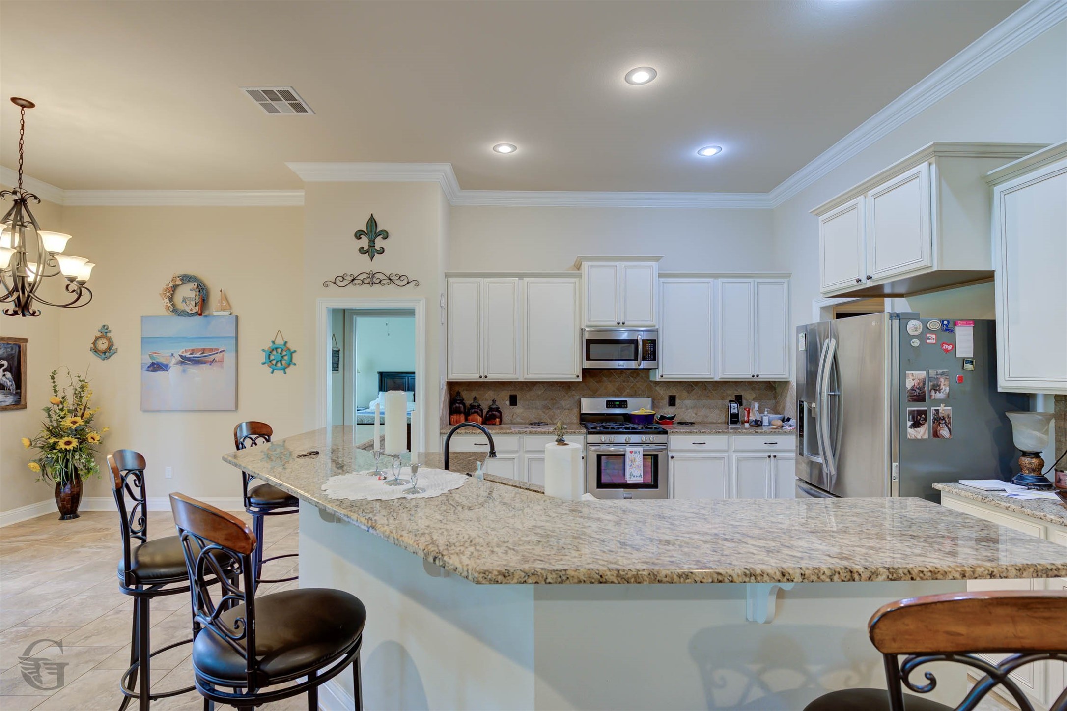 2923 Paradise Drive Shreveport LA 71105