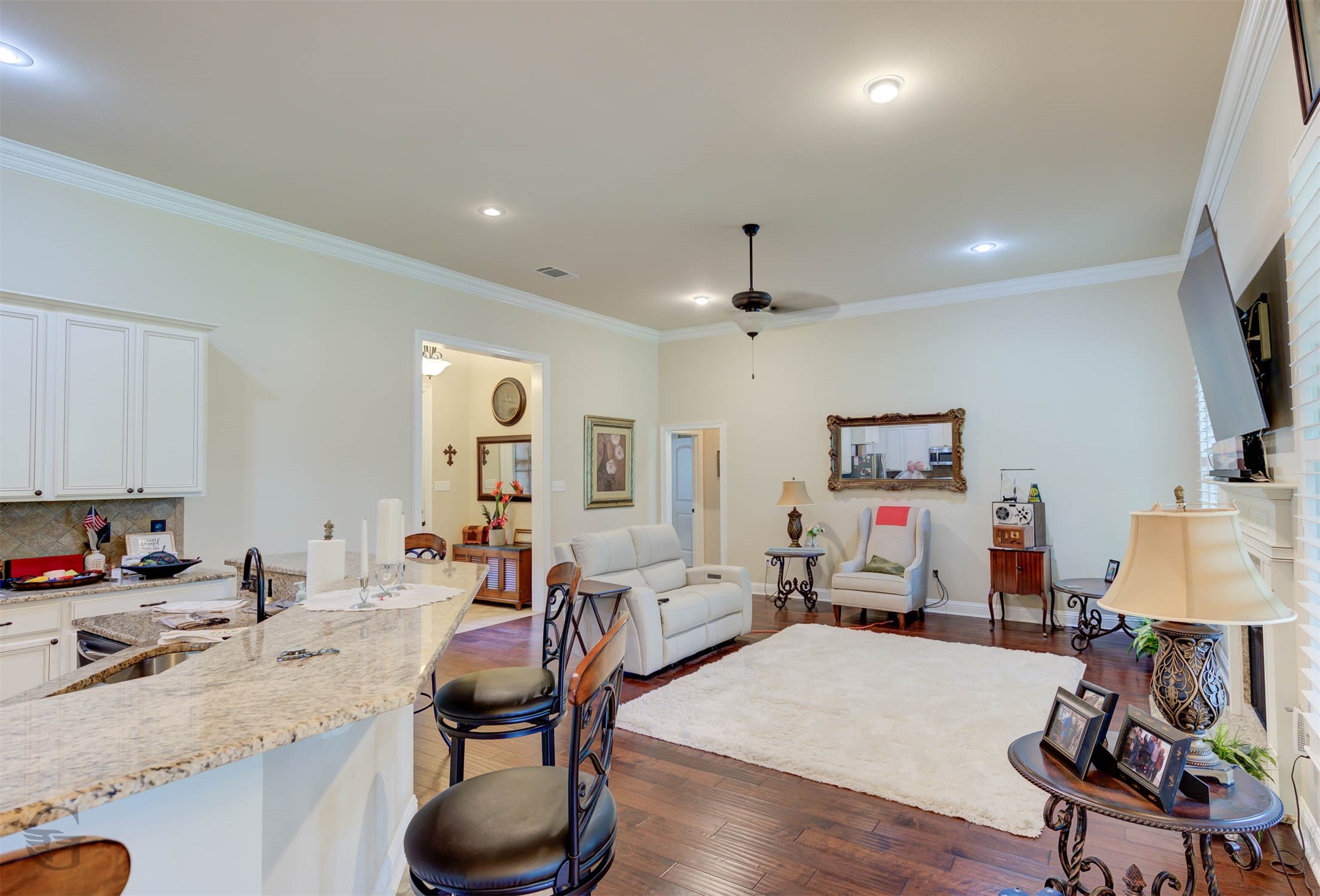 2923 Paradise Drive Shreveport LA 71105