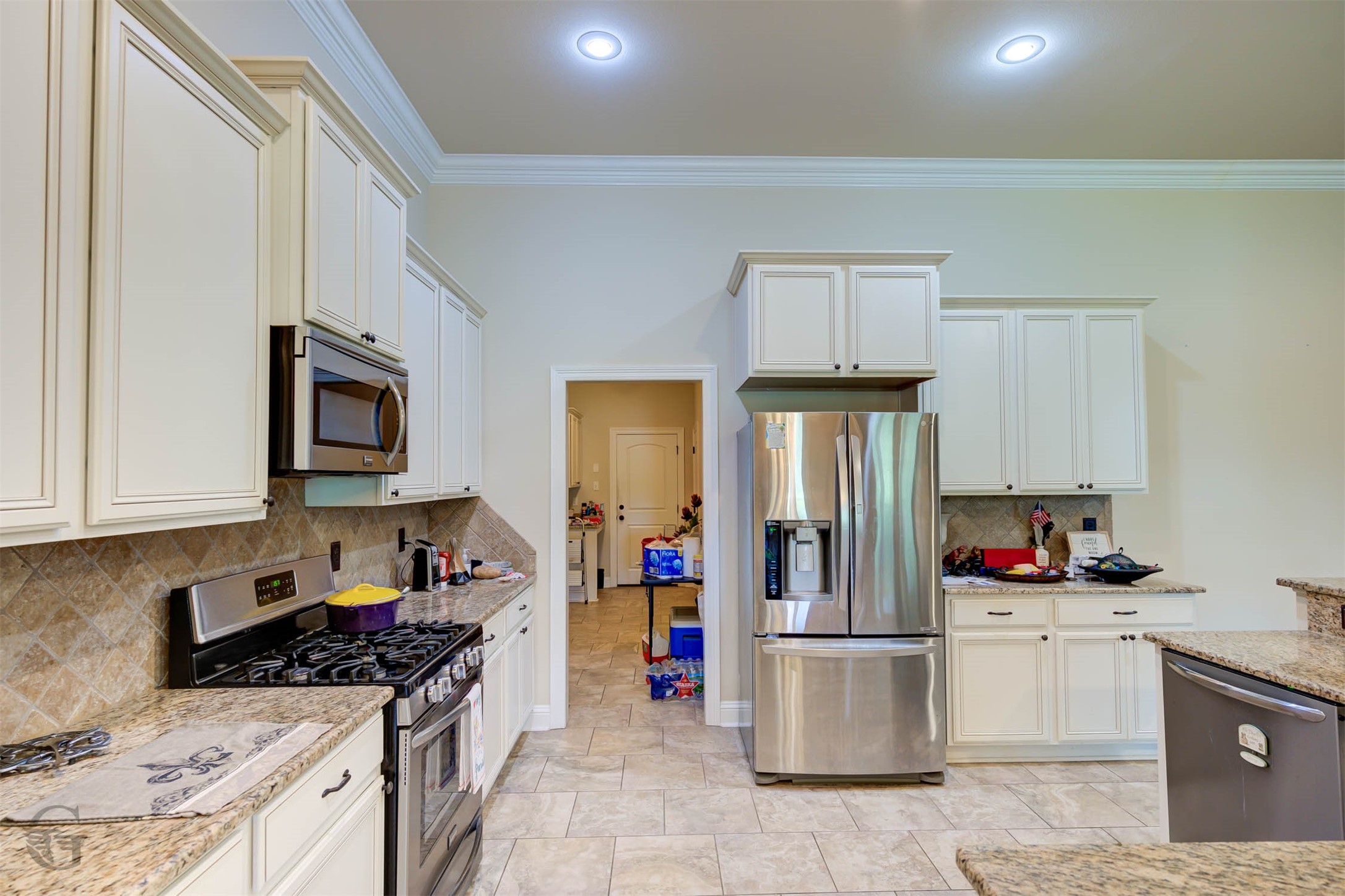 2923 Paradise Drive Shreveport LA 71105