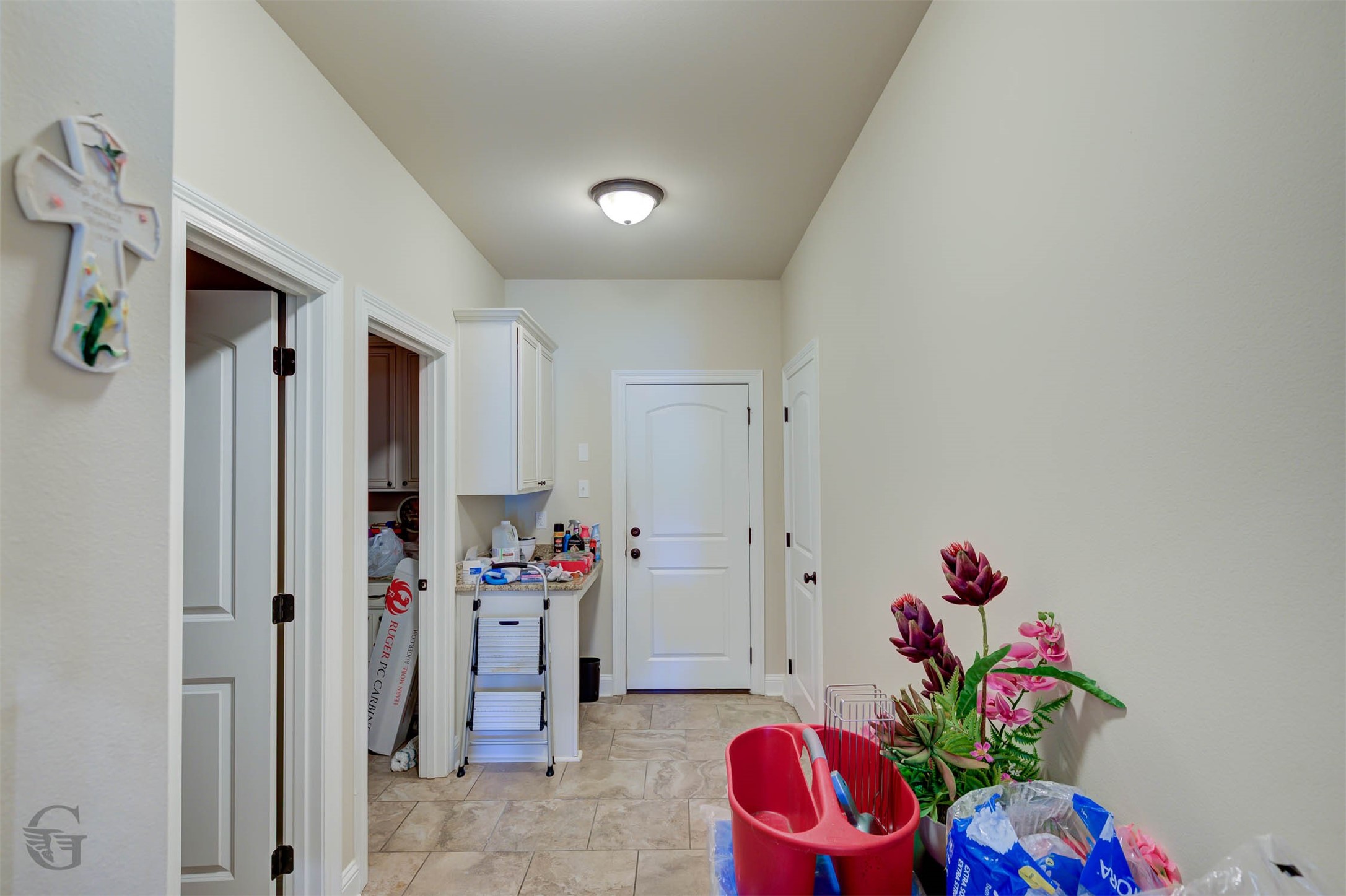 2923 Paradise Drive Shreveport LA 71105