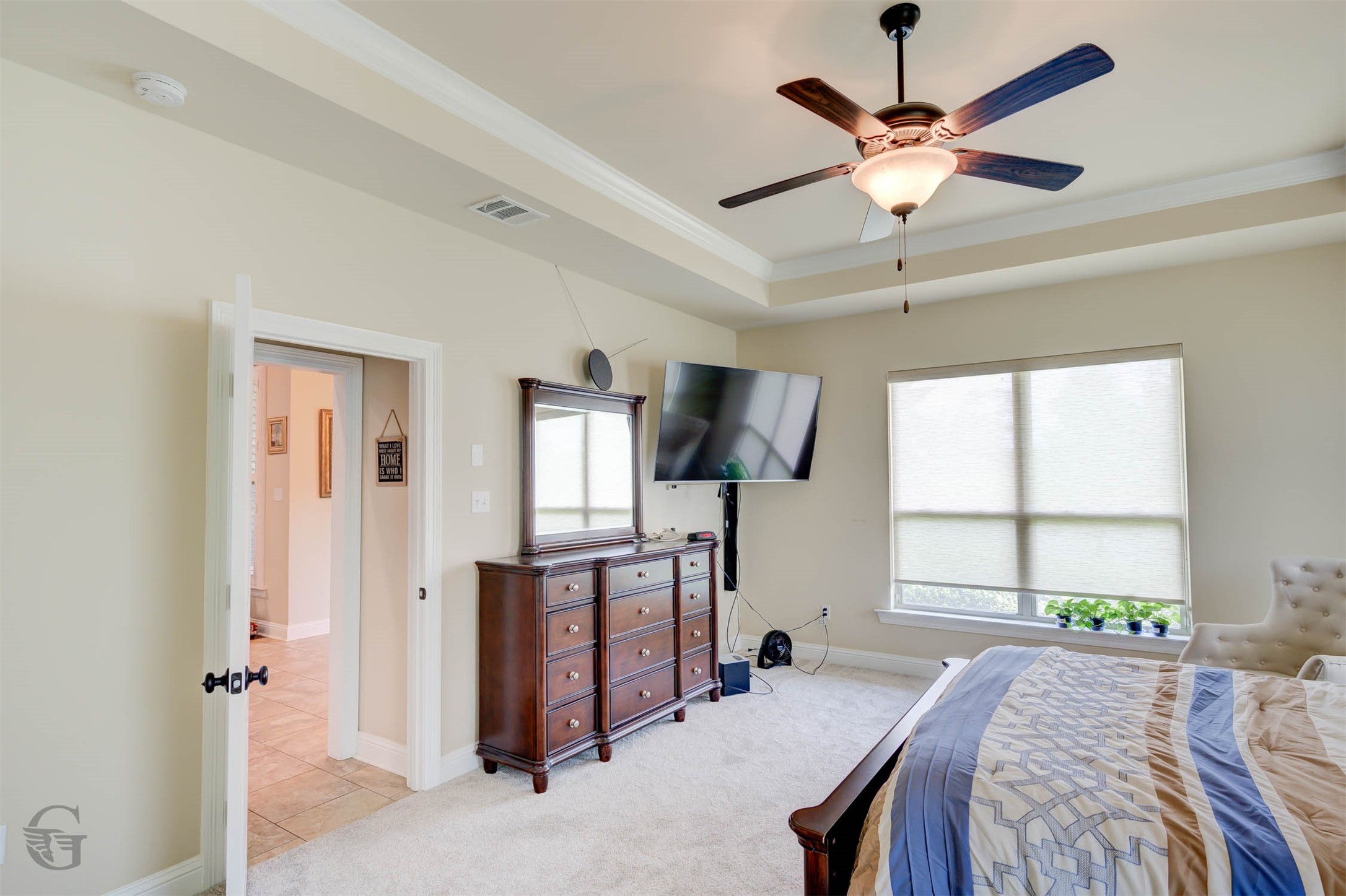 2923 Paradise Drive Shreveport LA 71105