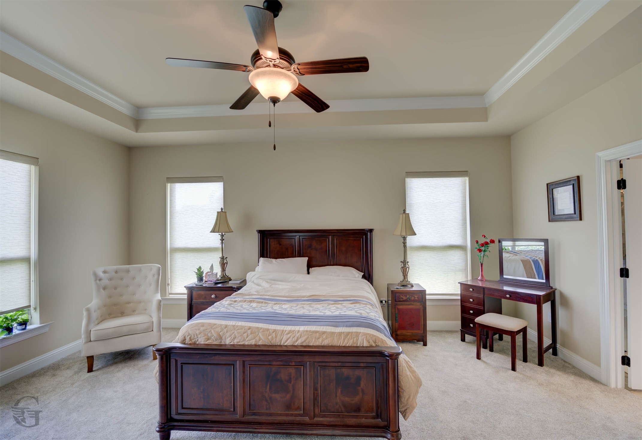 2923 Paradise Drive Shreveport LA 71105