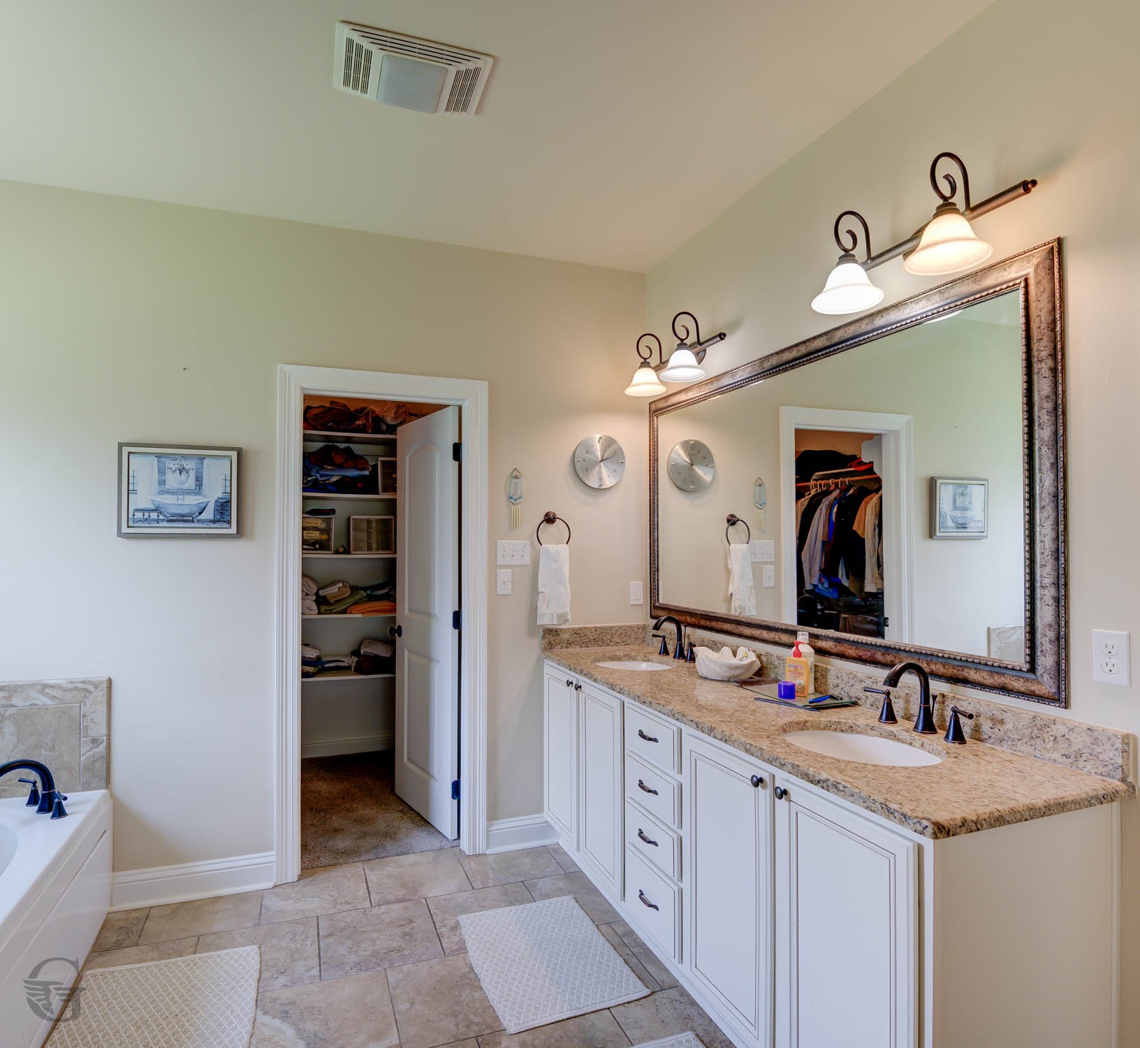 2923 Paradise Drive Shreveport LA 71105