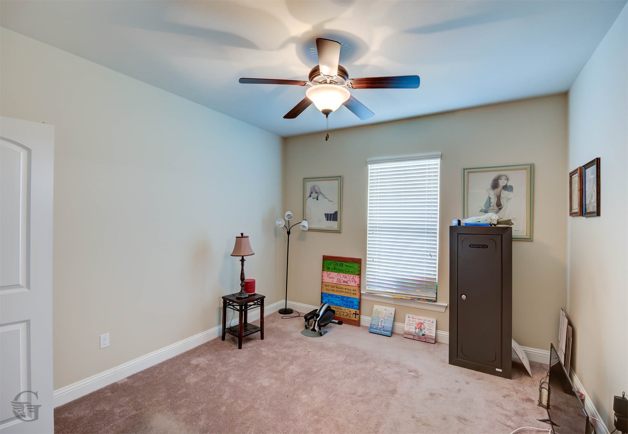 2923 Paradise Drive Shreveport LA 71105
