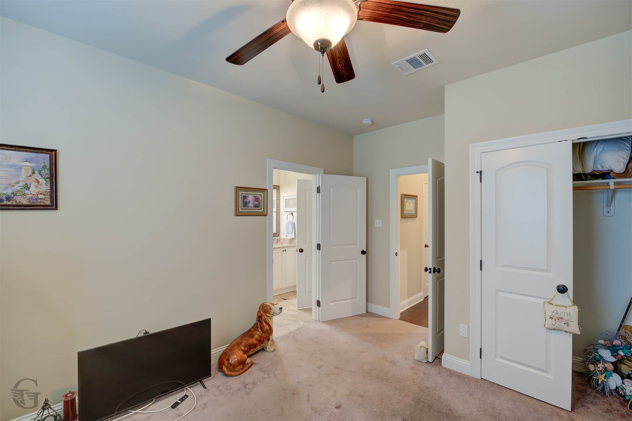 2923 Paradise Drive Shreveport LA 71105