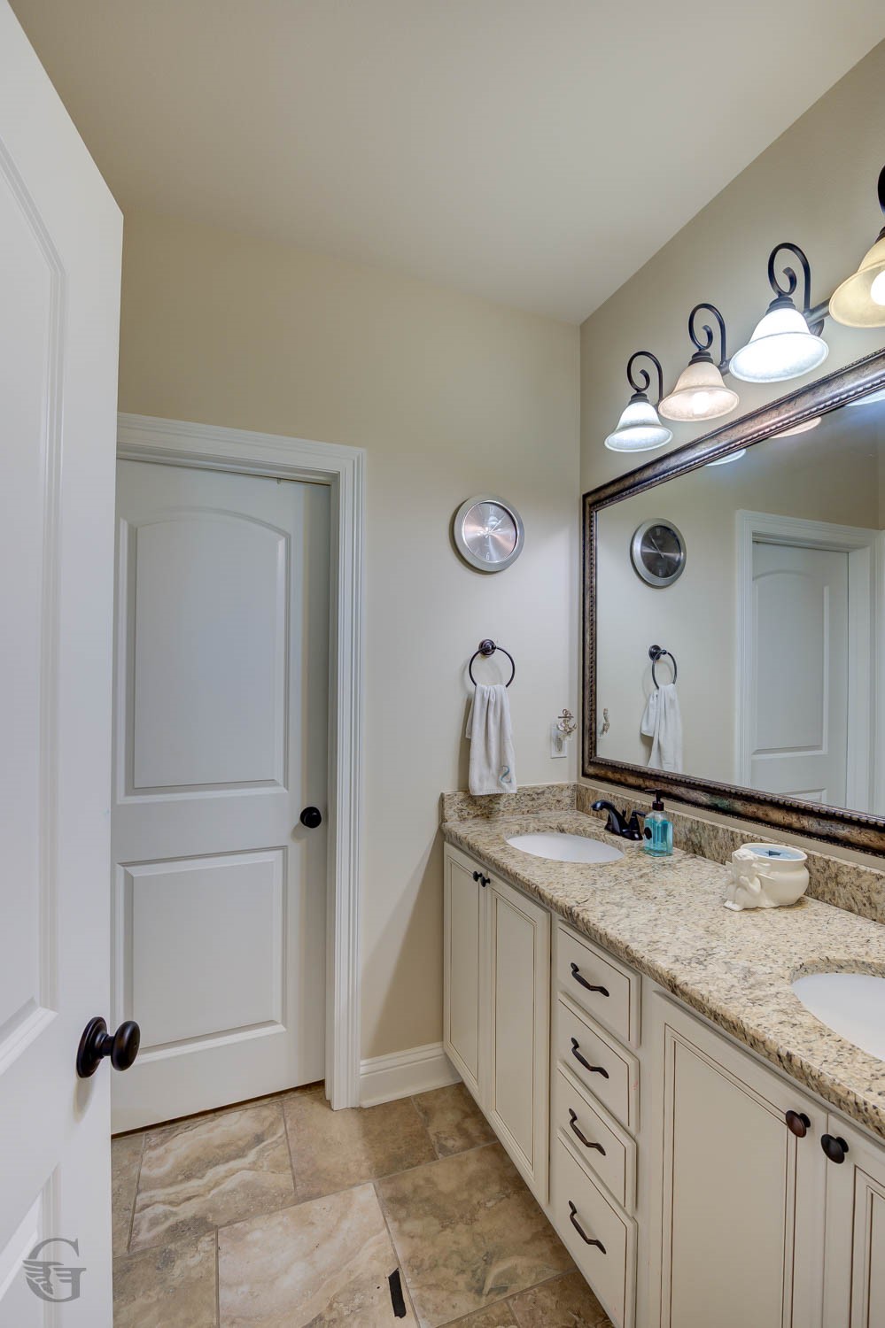 2923 Paradise Drive Shreveport LA 71105