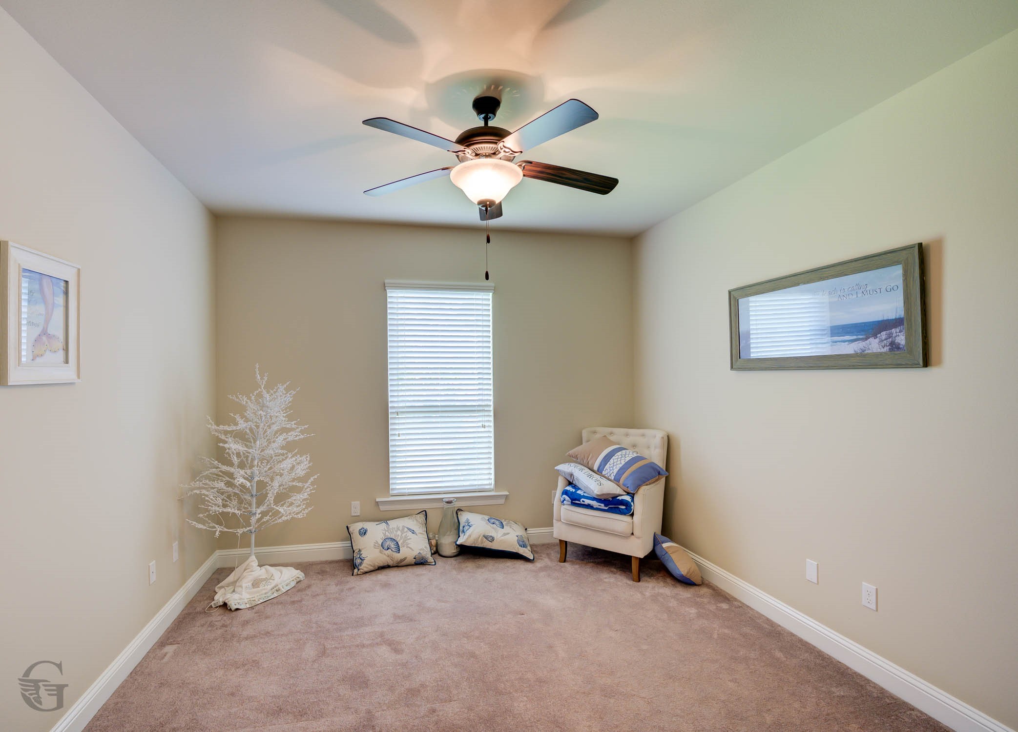 2923 Paradise Drive Shreveport LA 71105