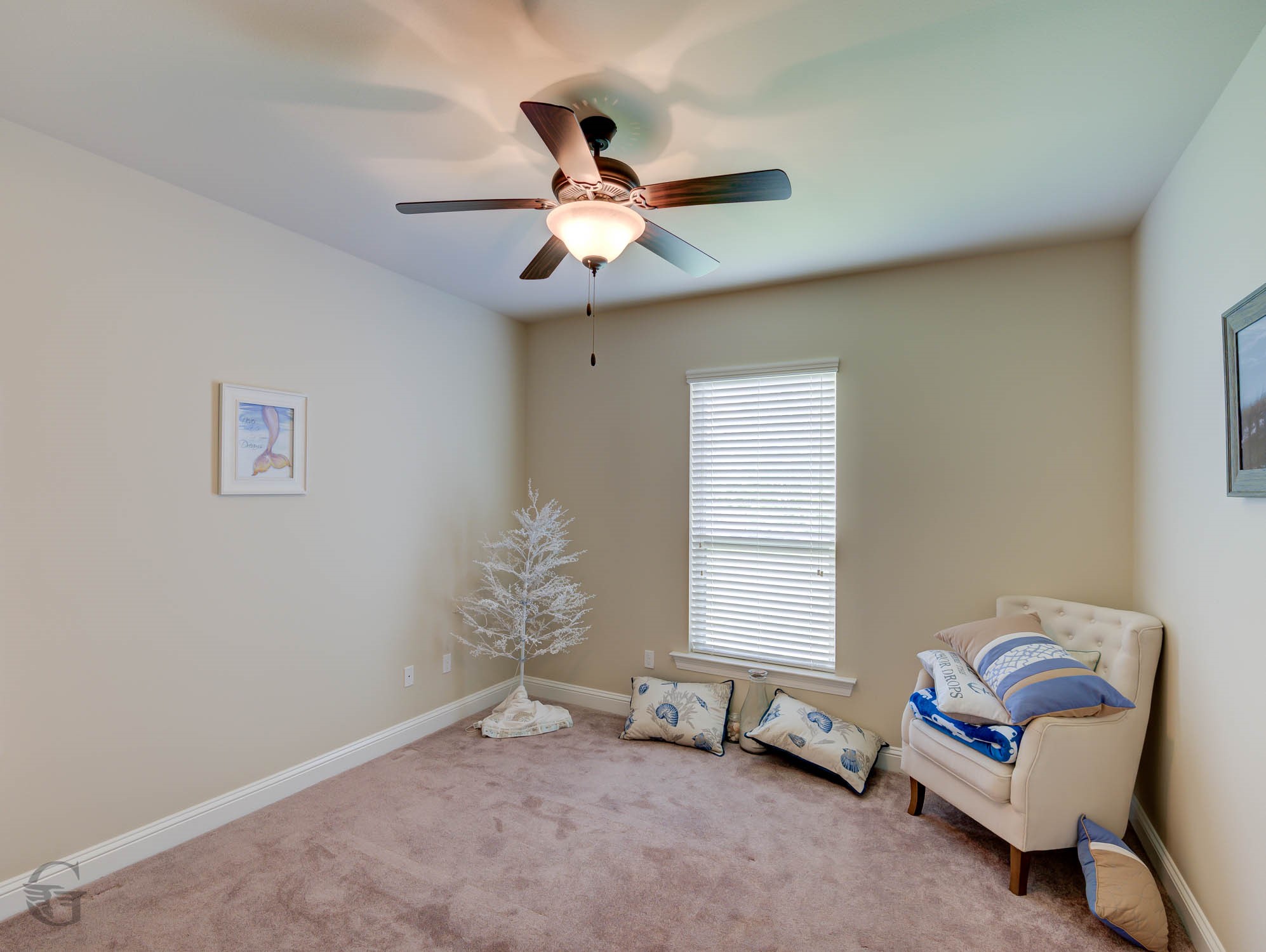 2923 Paradise Drive Shreveport LA 71105